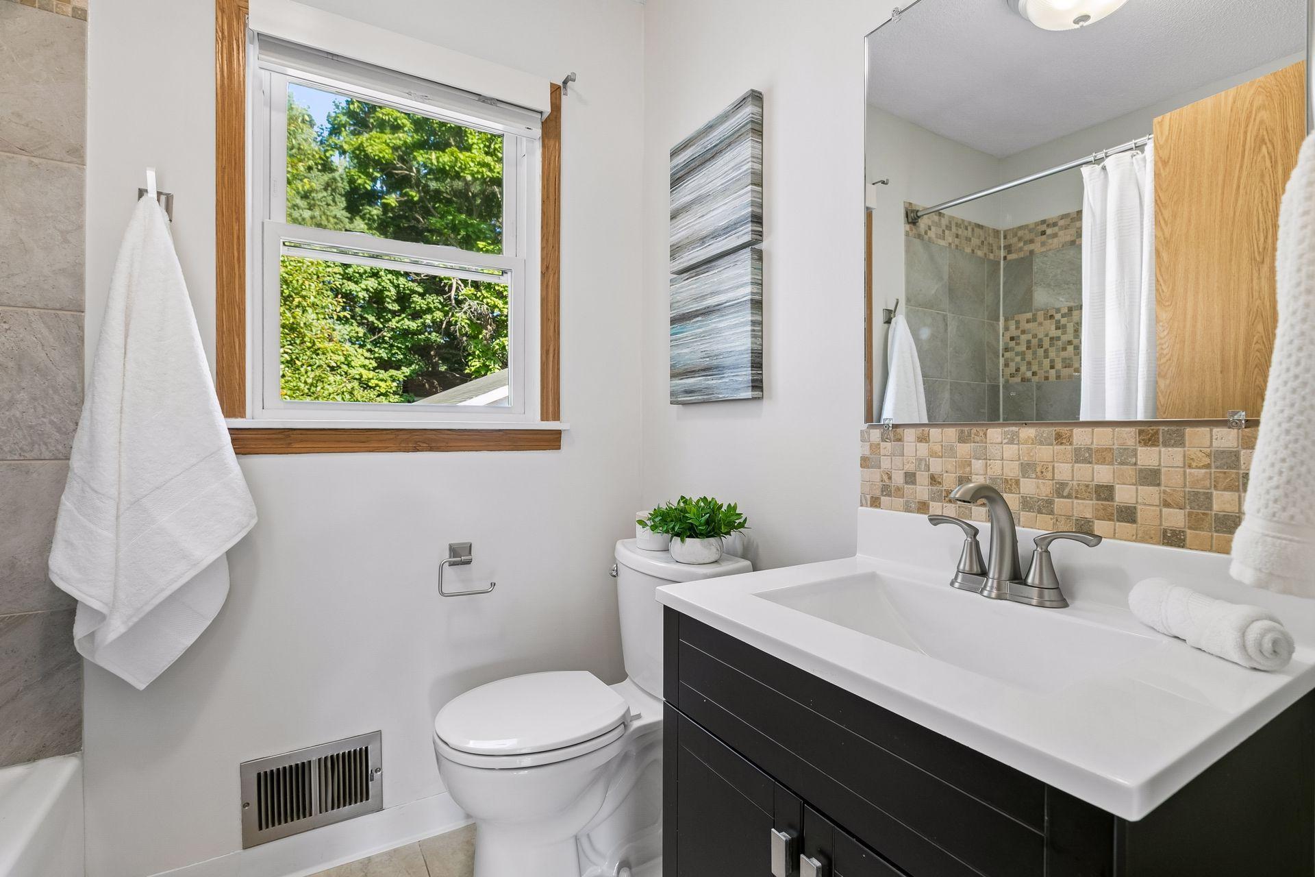 4849 E Upland Crest Property Photo 16