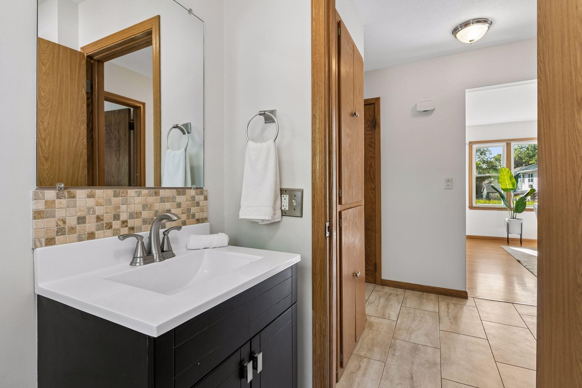 4849 E Upland Crest Property Photo 17