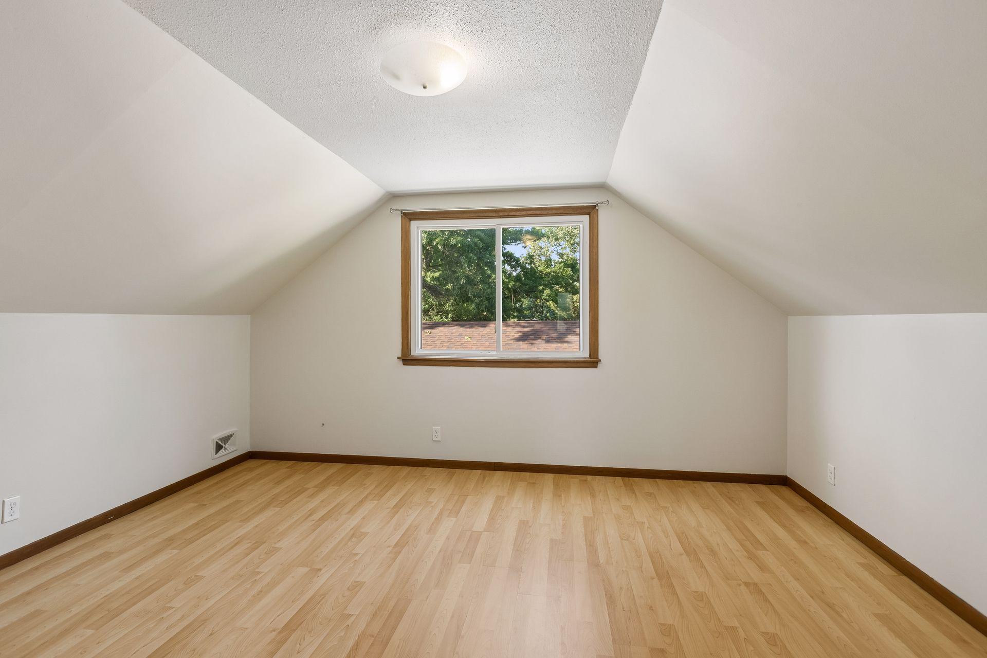 4849 E Upland Crest Property Photo 19