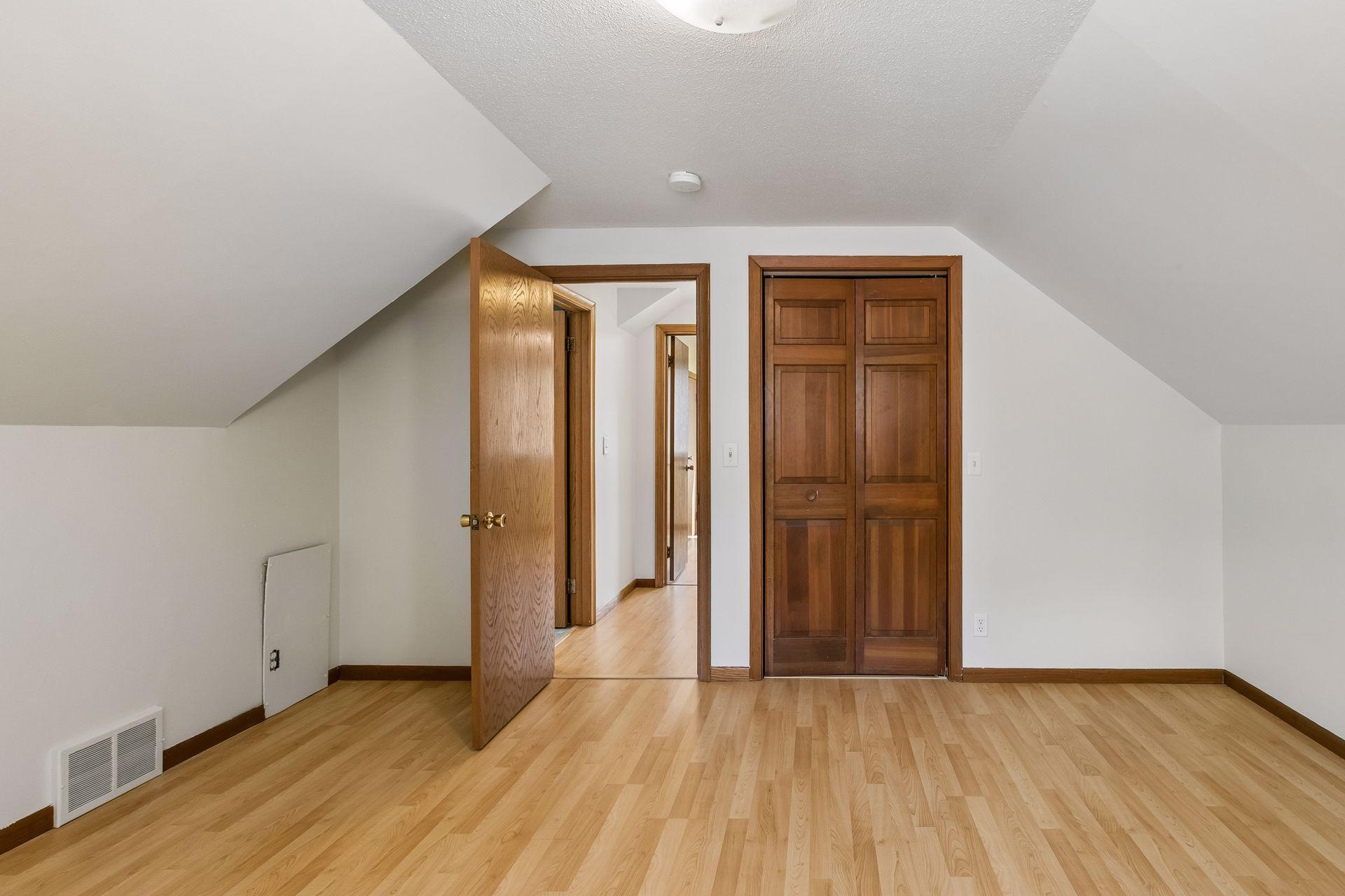 4849 E Upland Crest Property Photo 20