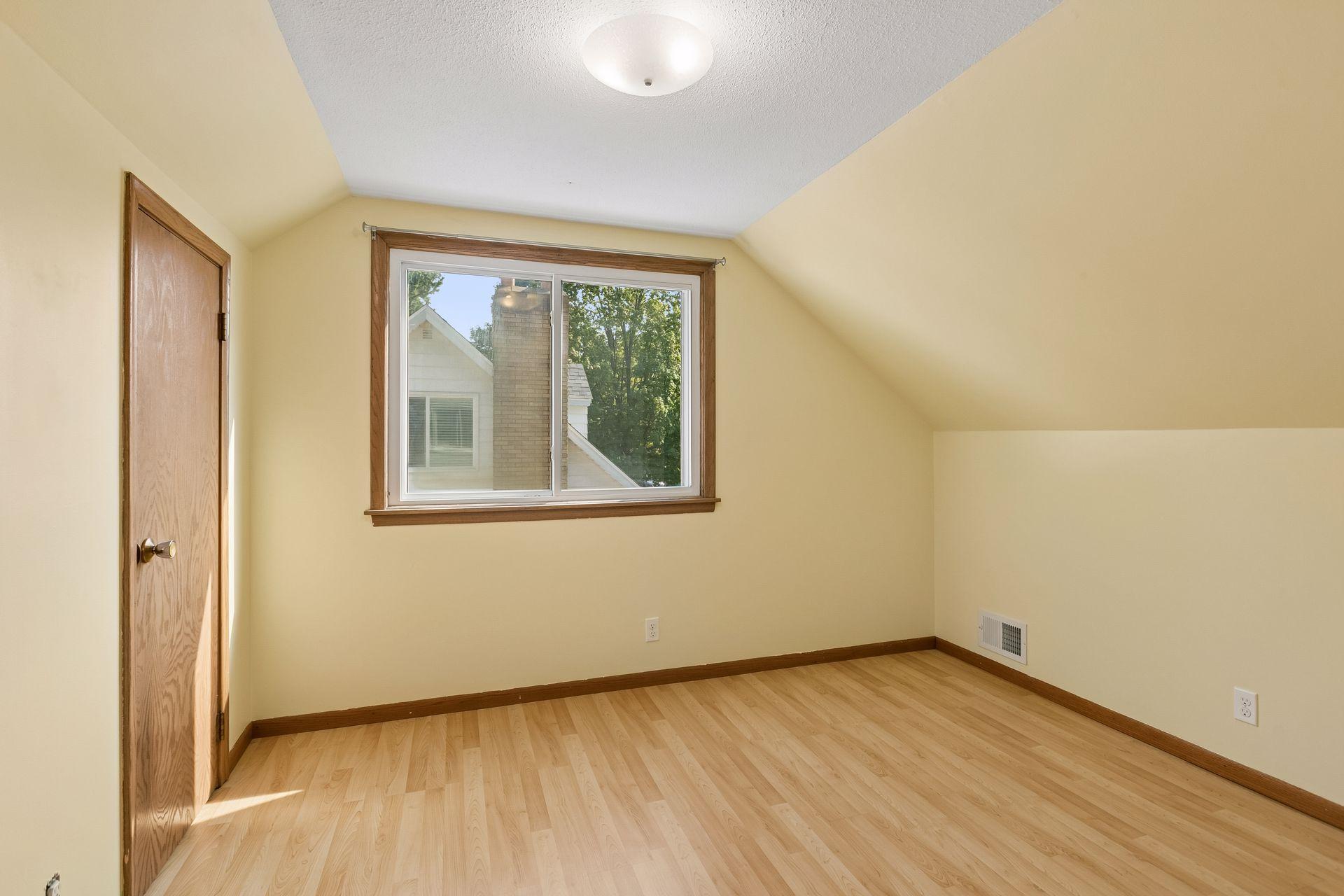 4849 E Upland Crest Property Photo 21