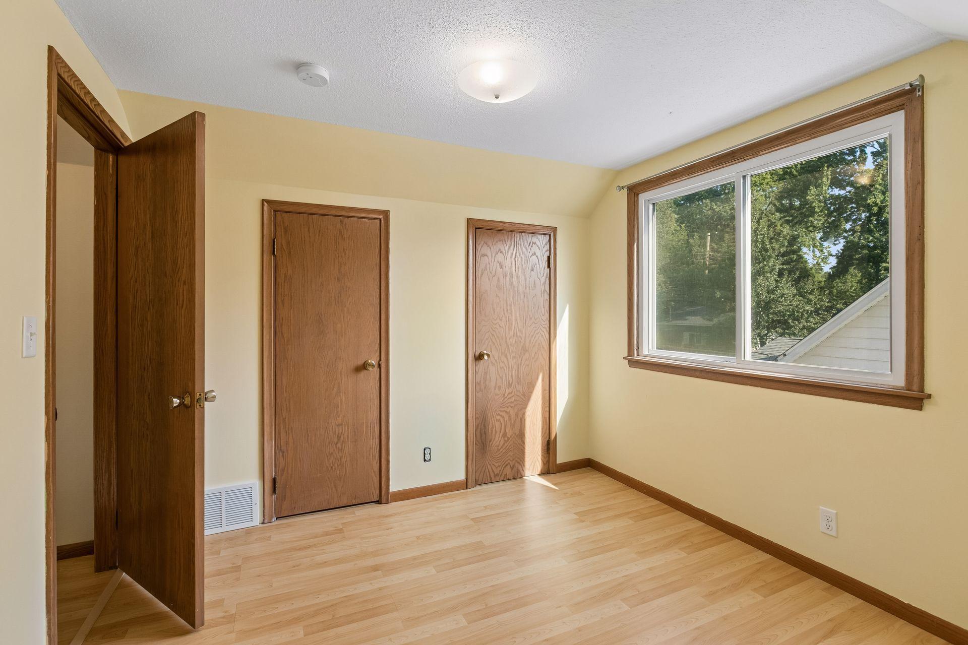 4849 E Upland Crest Property Photo 22