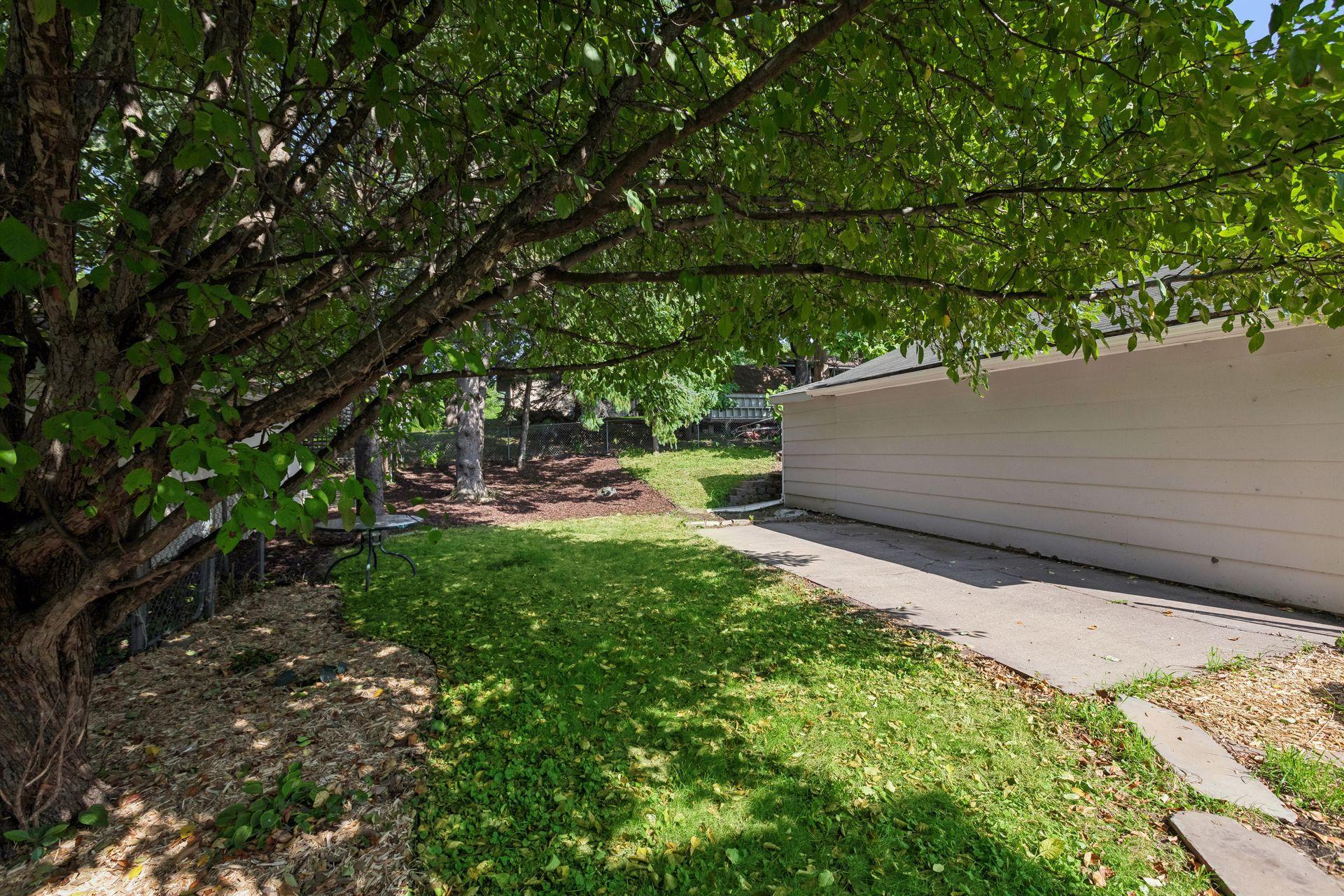 4849 E Upland Crest Property Photo 29