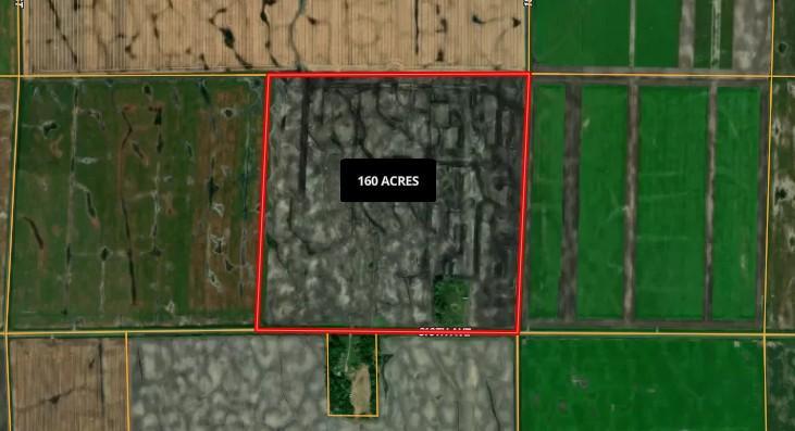 1 County Rd. 3 Property Photo 1