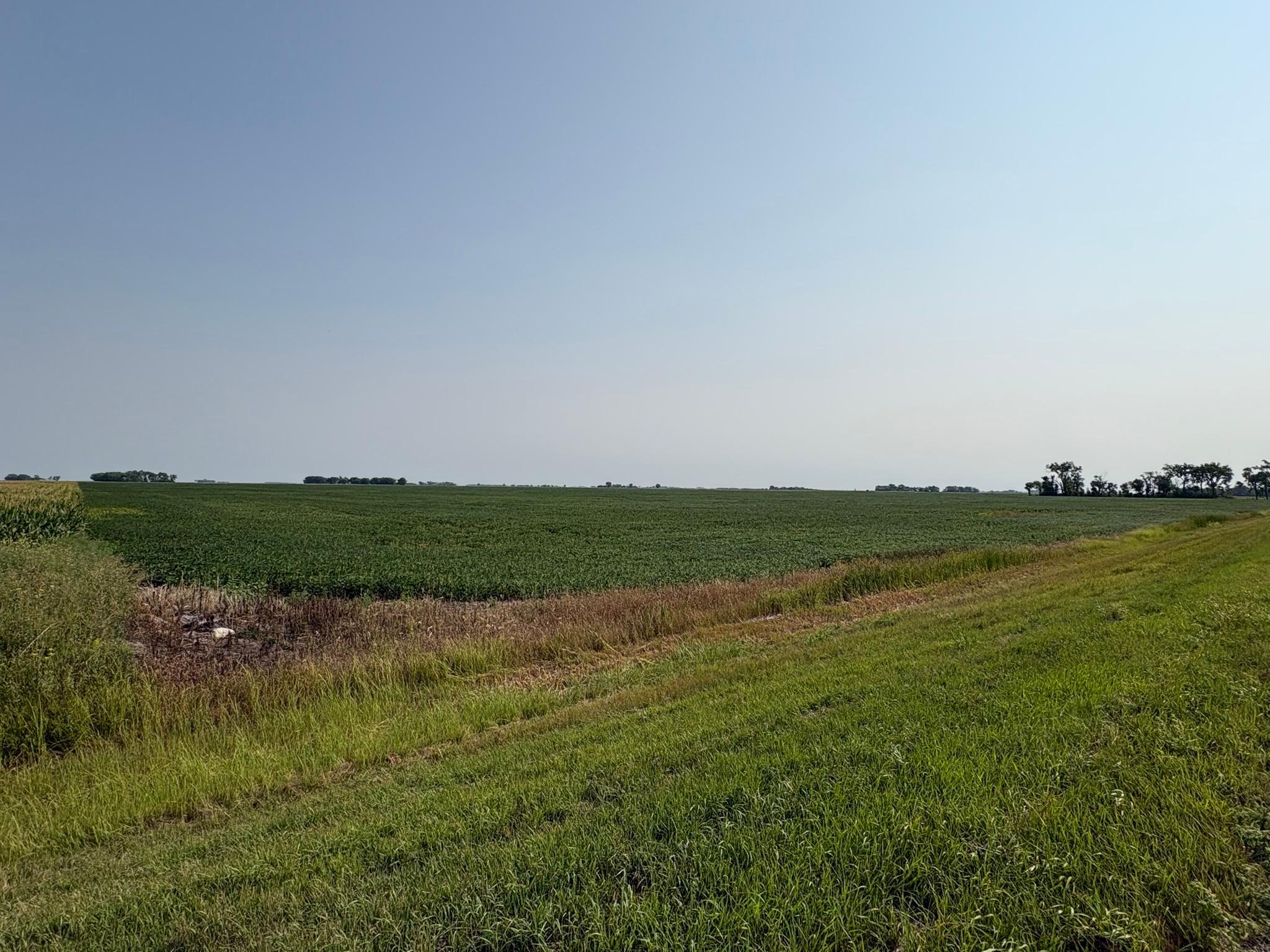 1 County Rd. 3 Property Photo 2