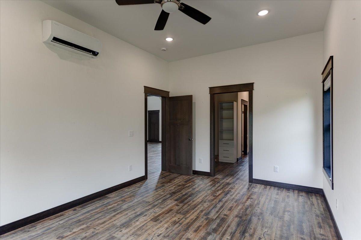N6705 830th Street Property Photo 17