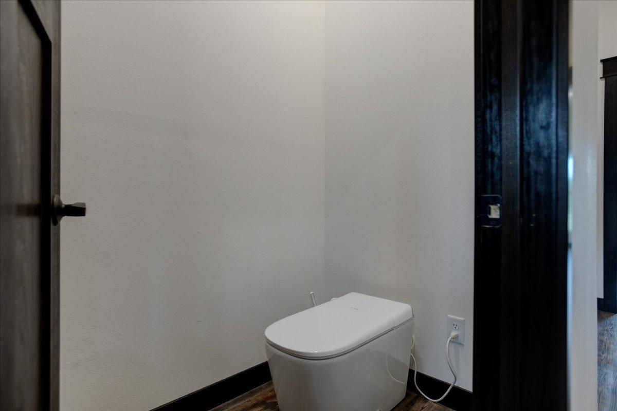 N6705 830th Street Property Photo 23