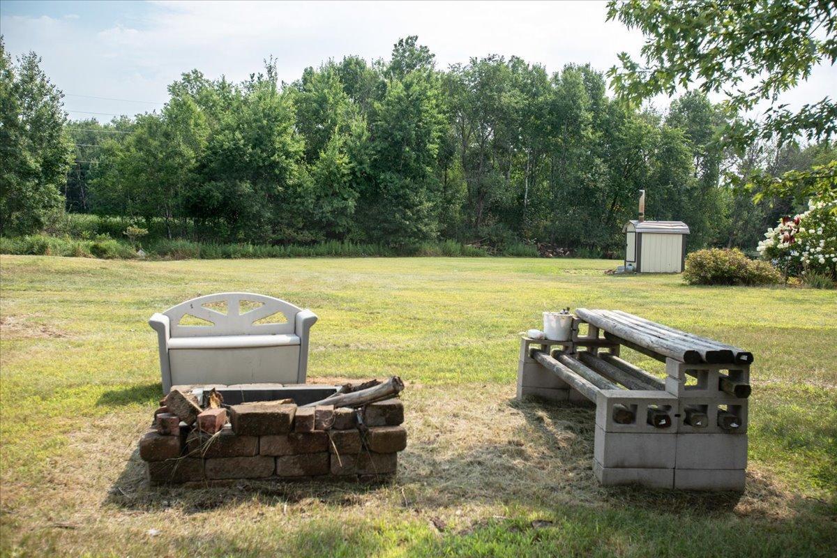 N6705 830th Street Property Photo 43
