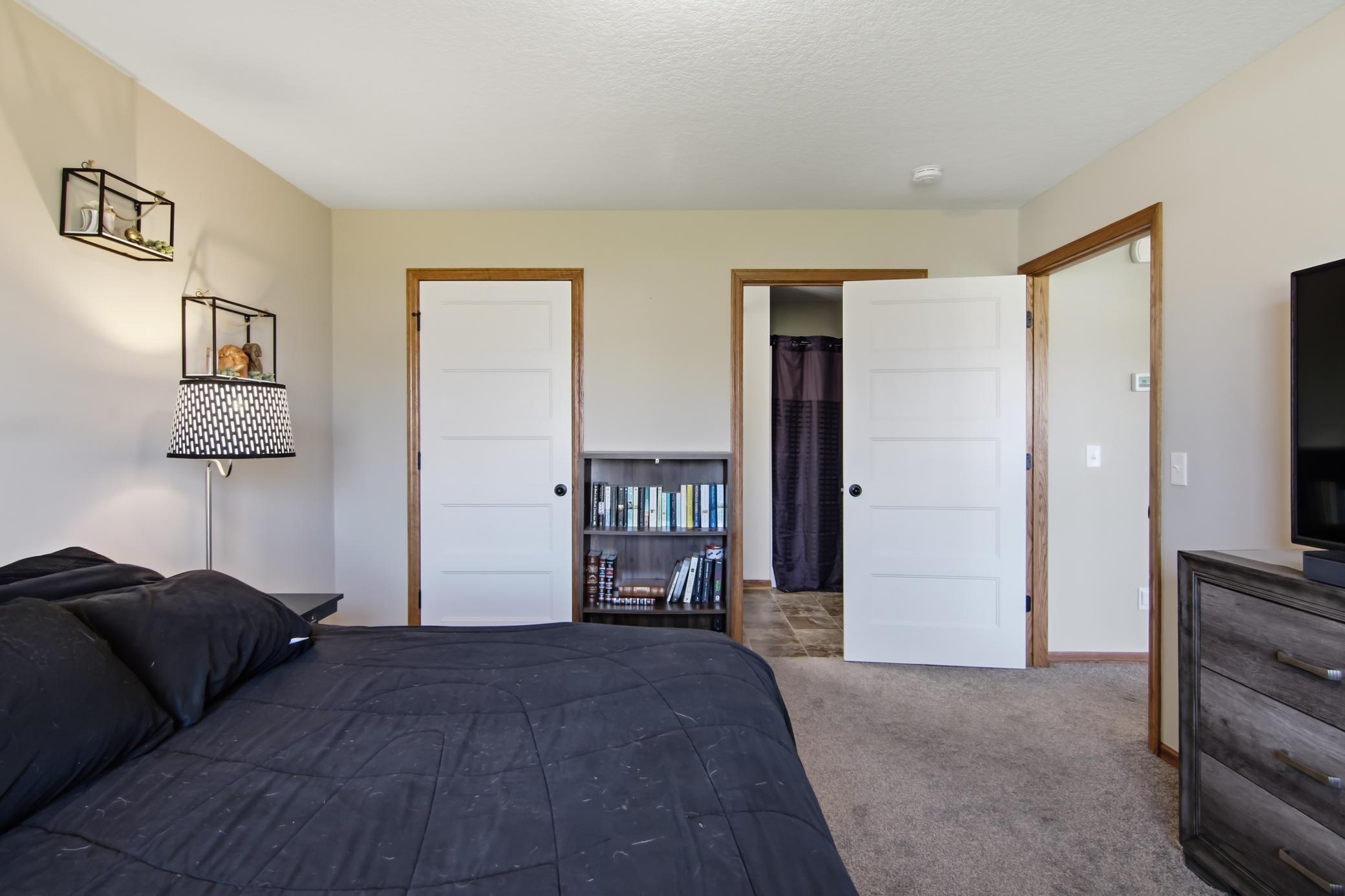 411 Staples Road Property Photo 12