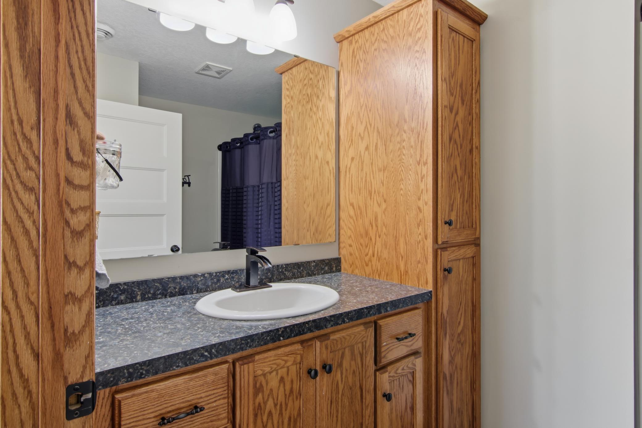 411 Staples Road Property Photo 14