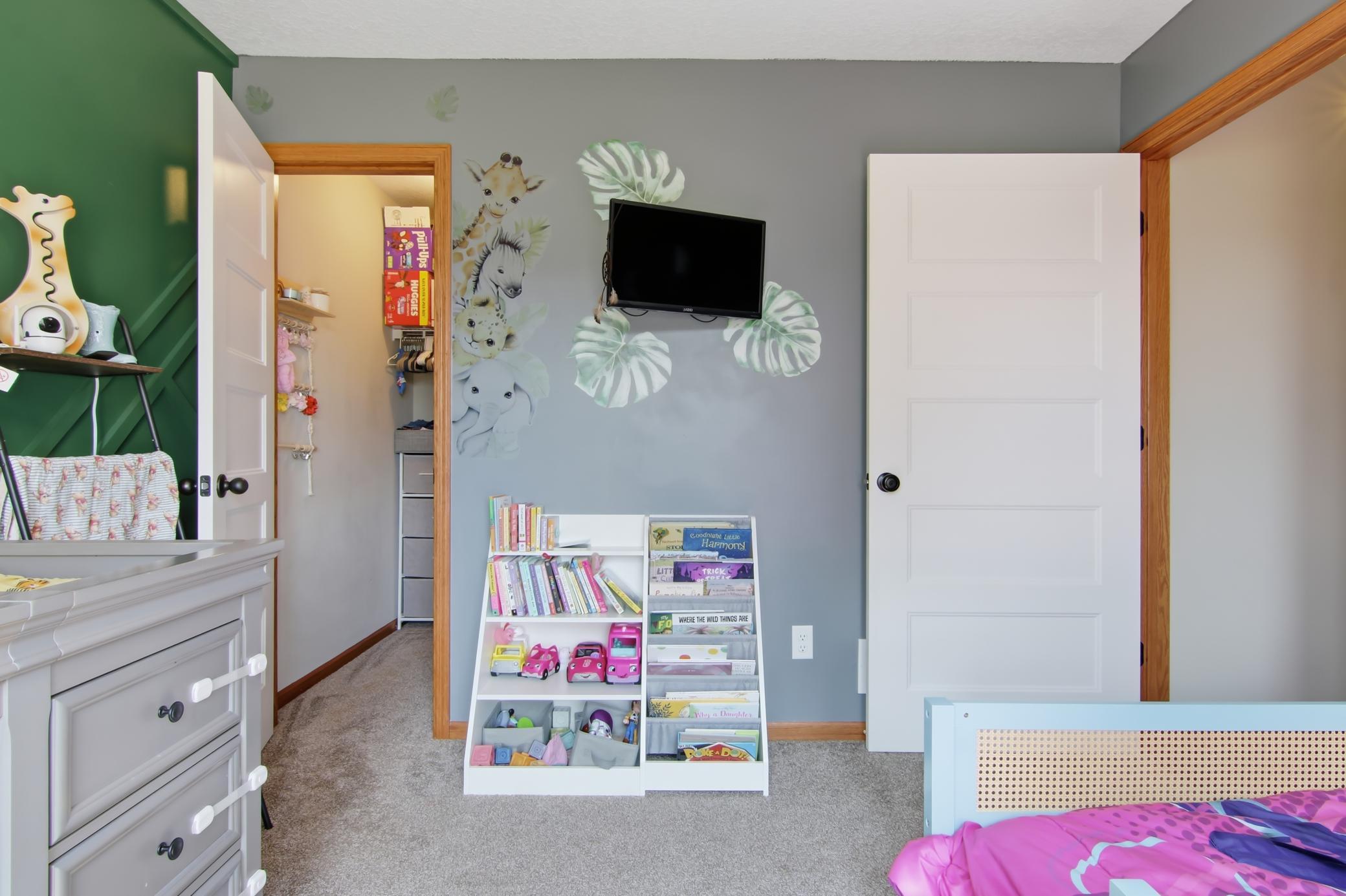 411 Staples Road Property Photo 17