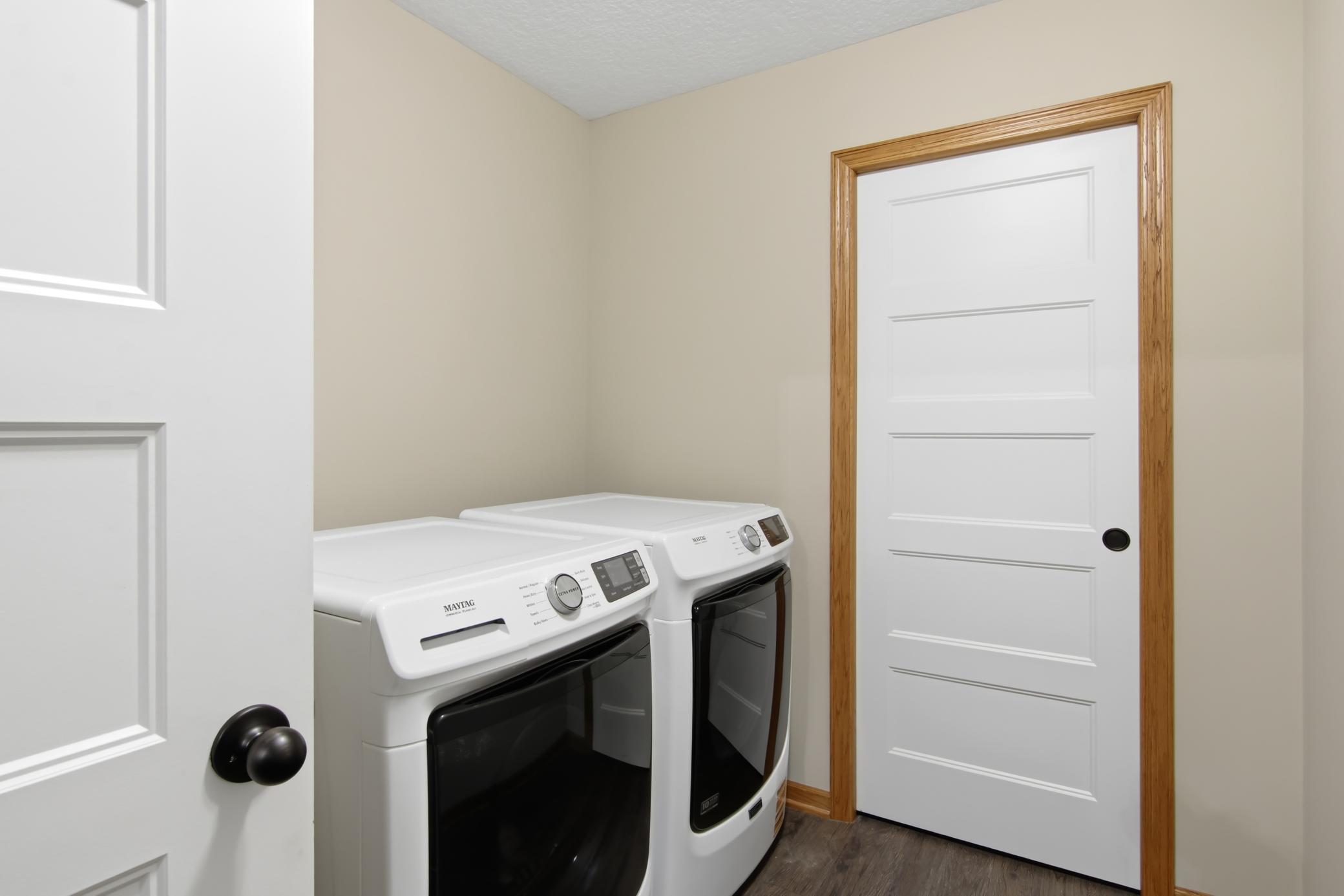 411 Staples Road Property Photo 20