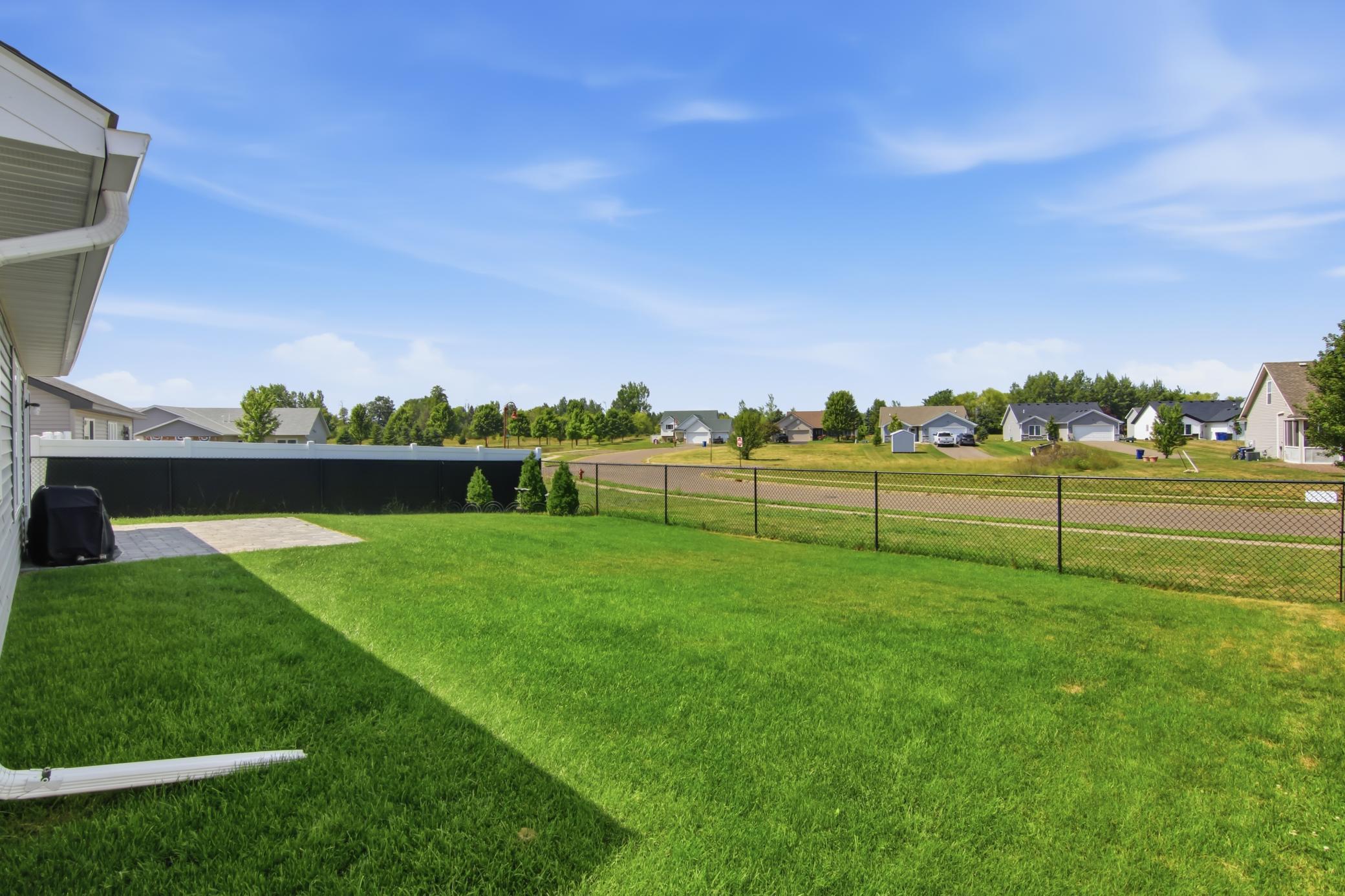 411 Staples Road Property Photo 23