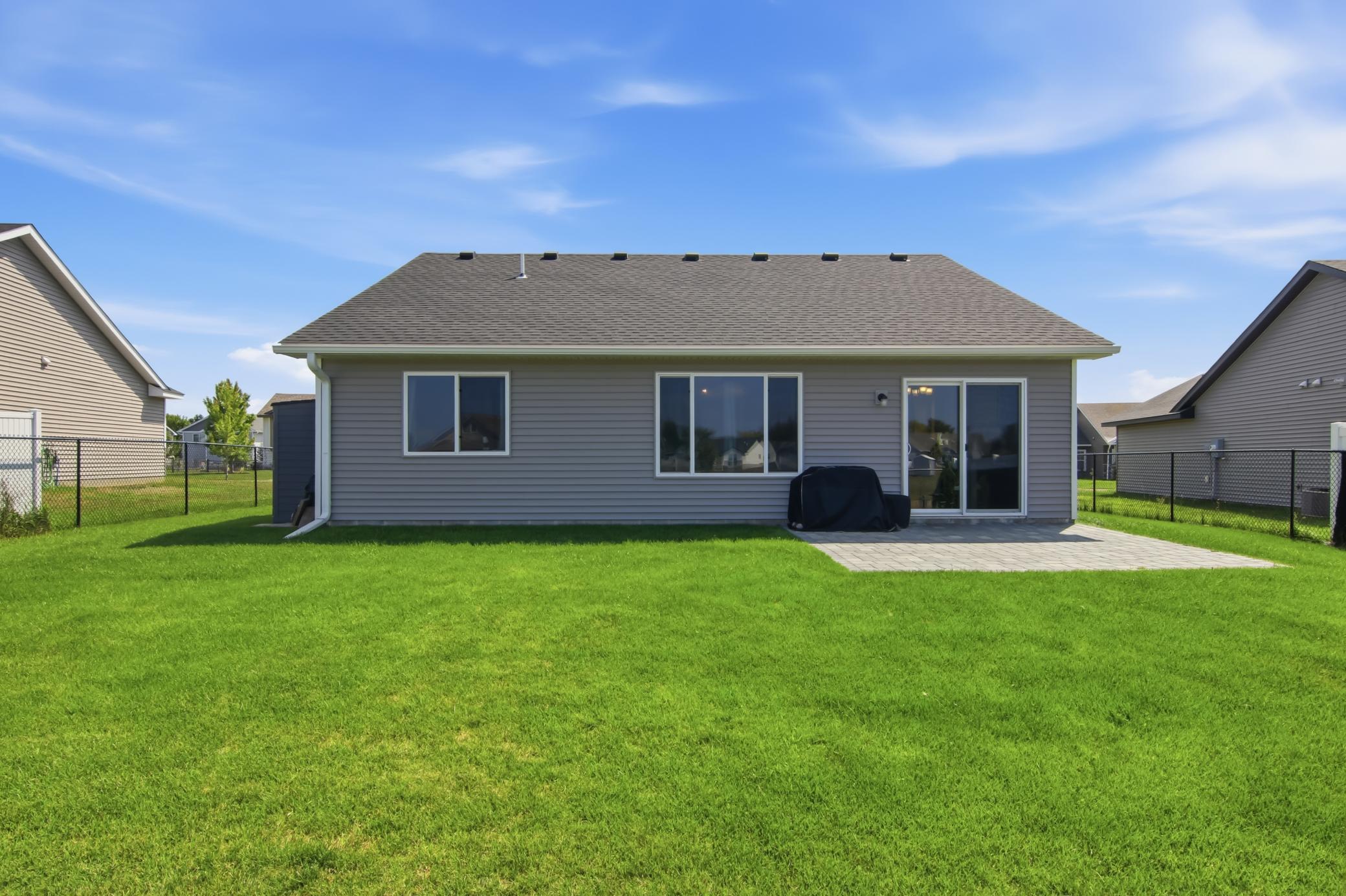 411 Staples Road Property Photo 24