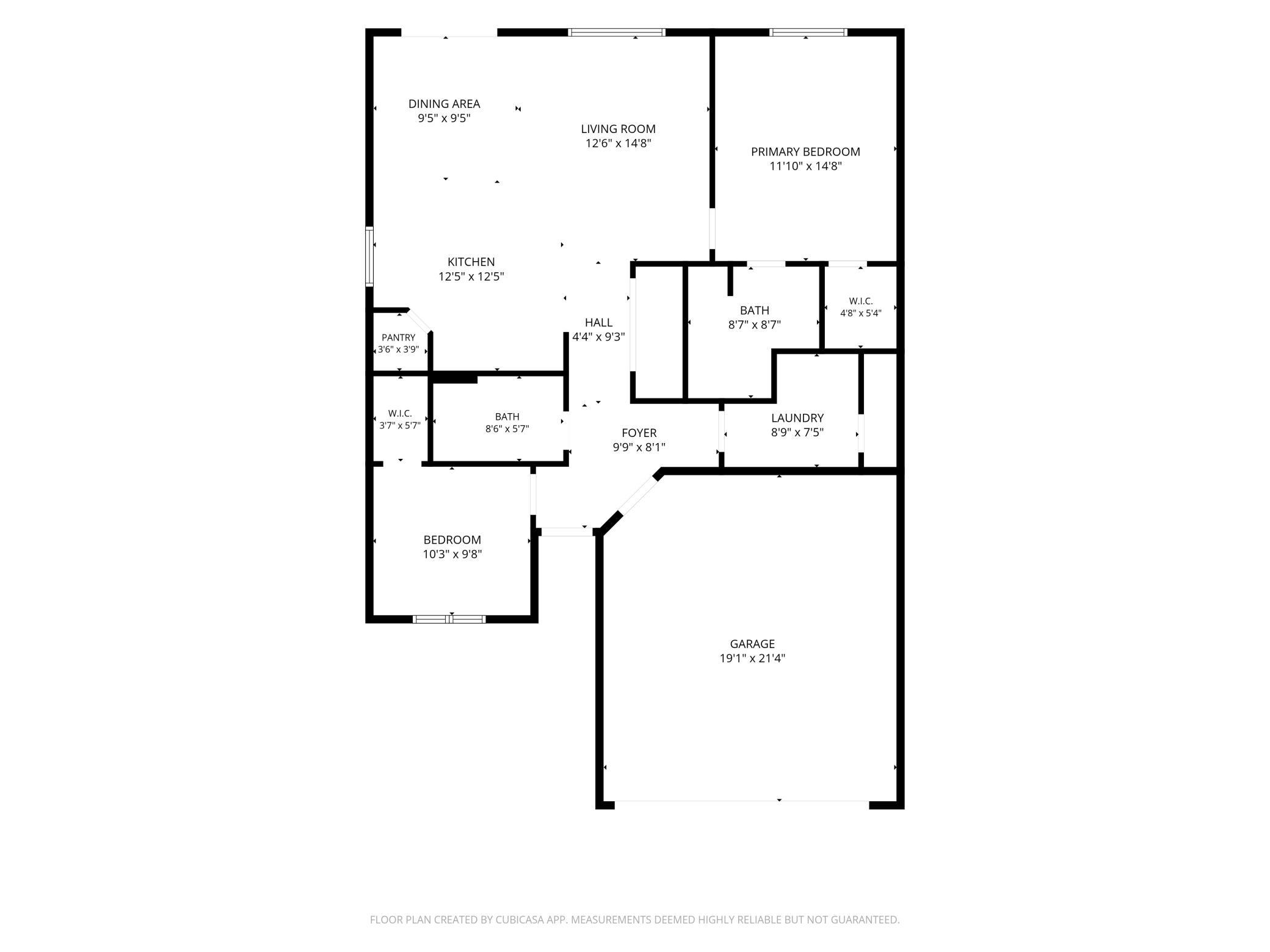 411 Staples Road Property Photo 28