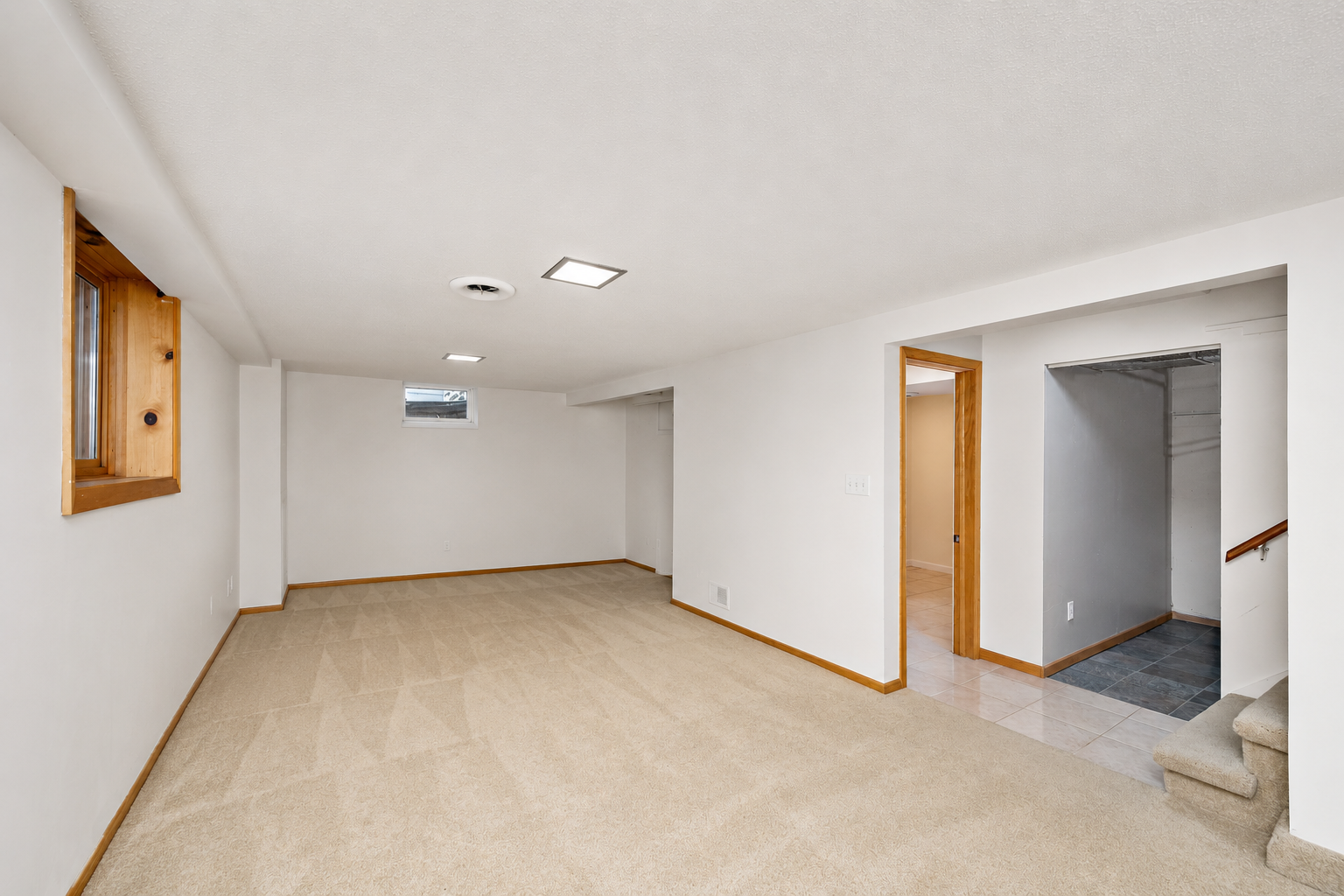 6835 11th Avenue S Property Photo 14