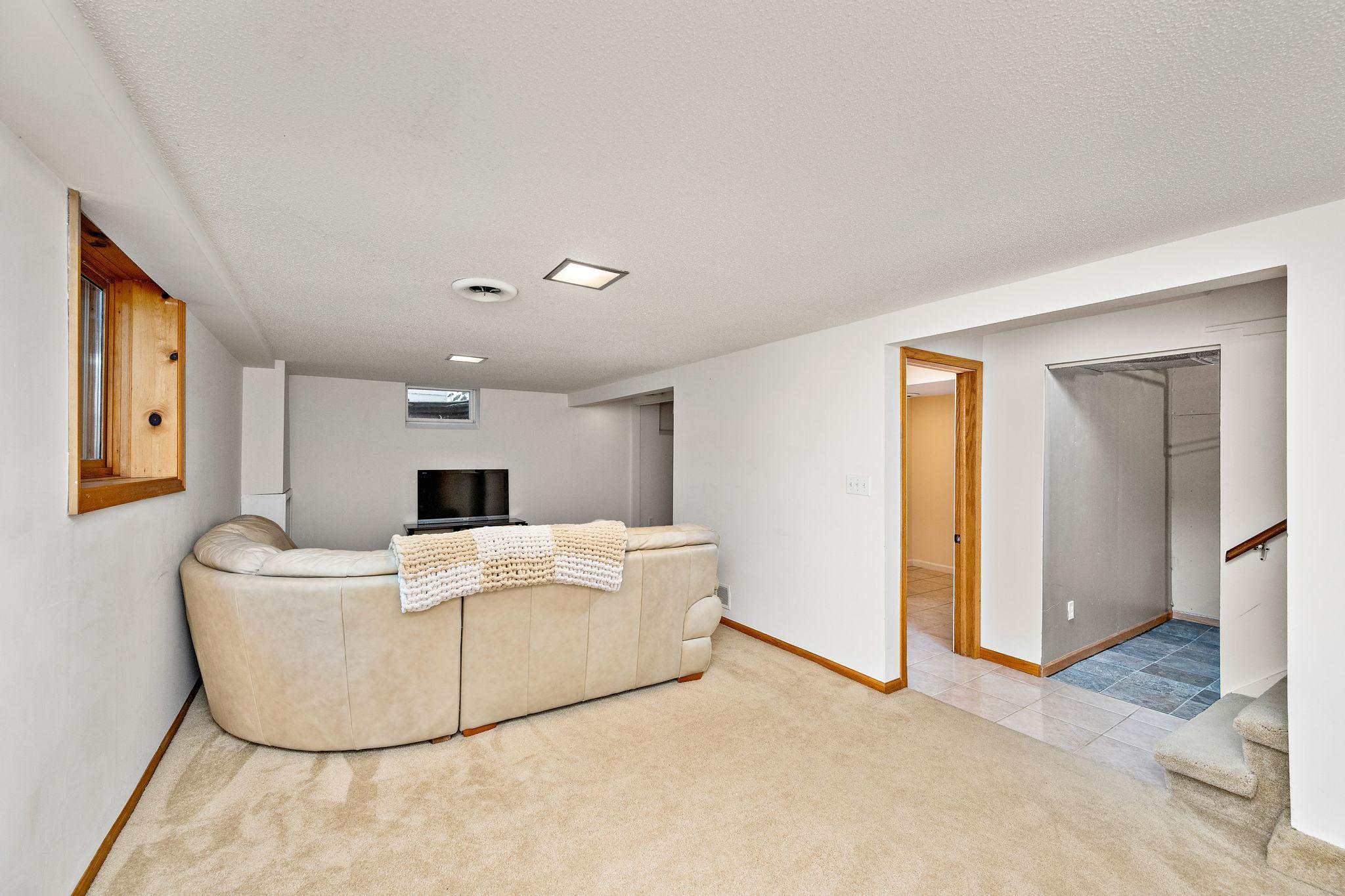 6835 11th Avenue S Property Photo 15
