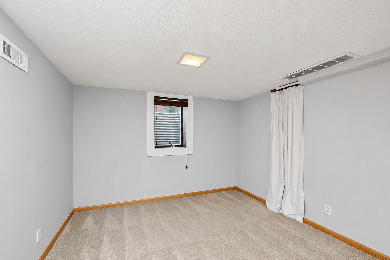 6835 11th Avenue S Property Photo 18
