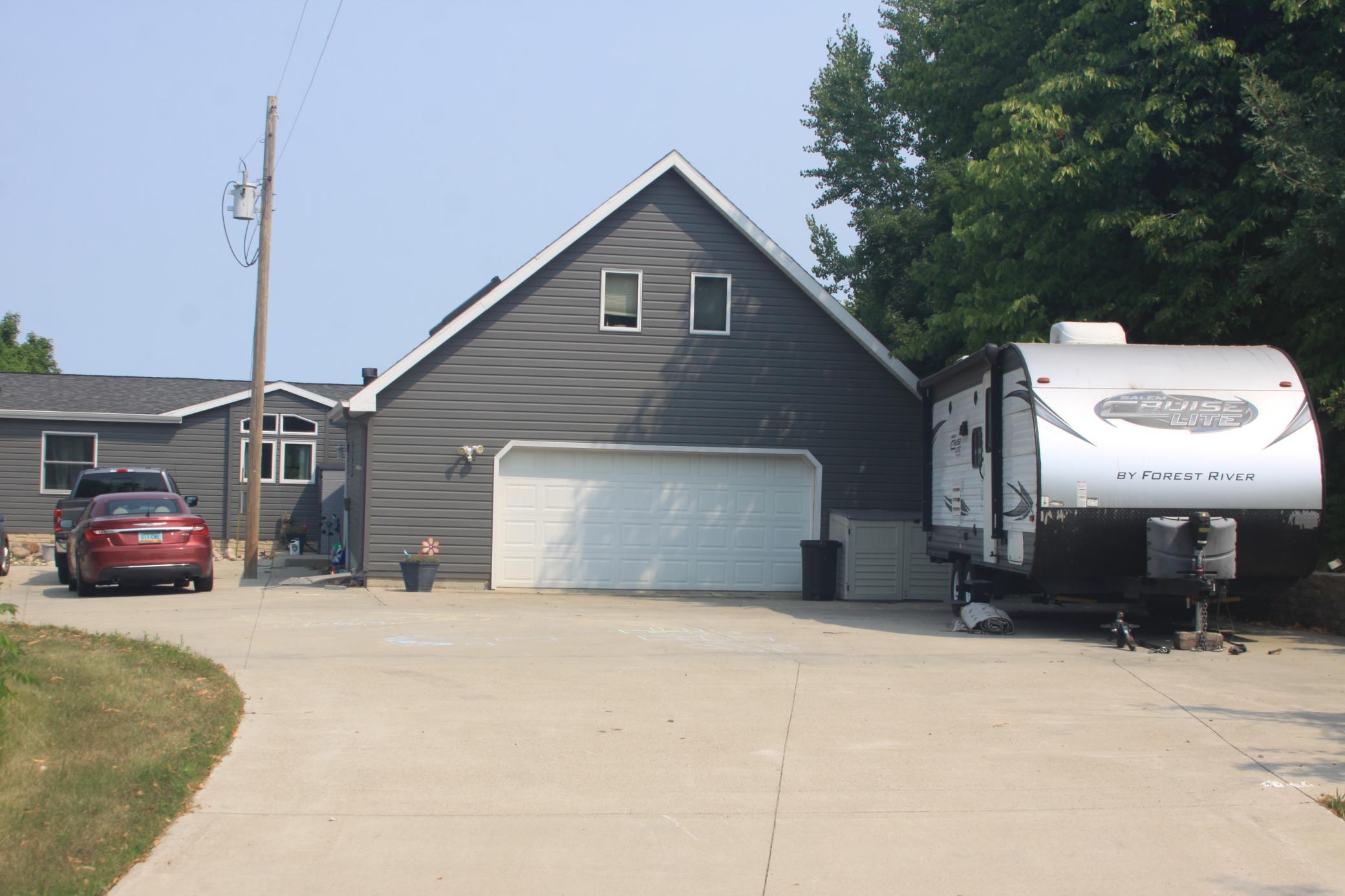 38173 County Highway 34 0 Property Photo 1