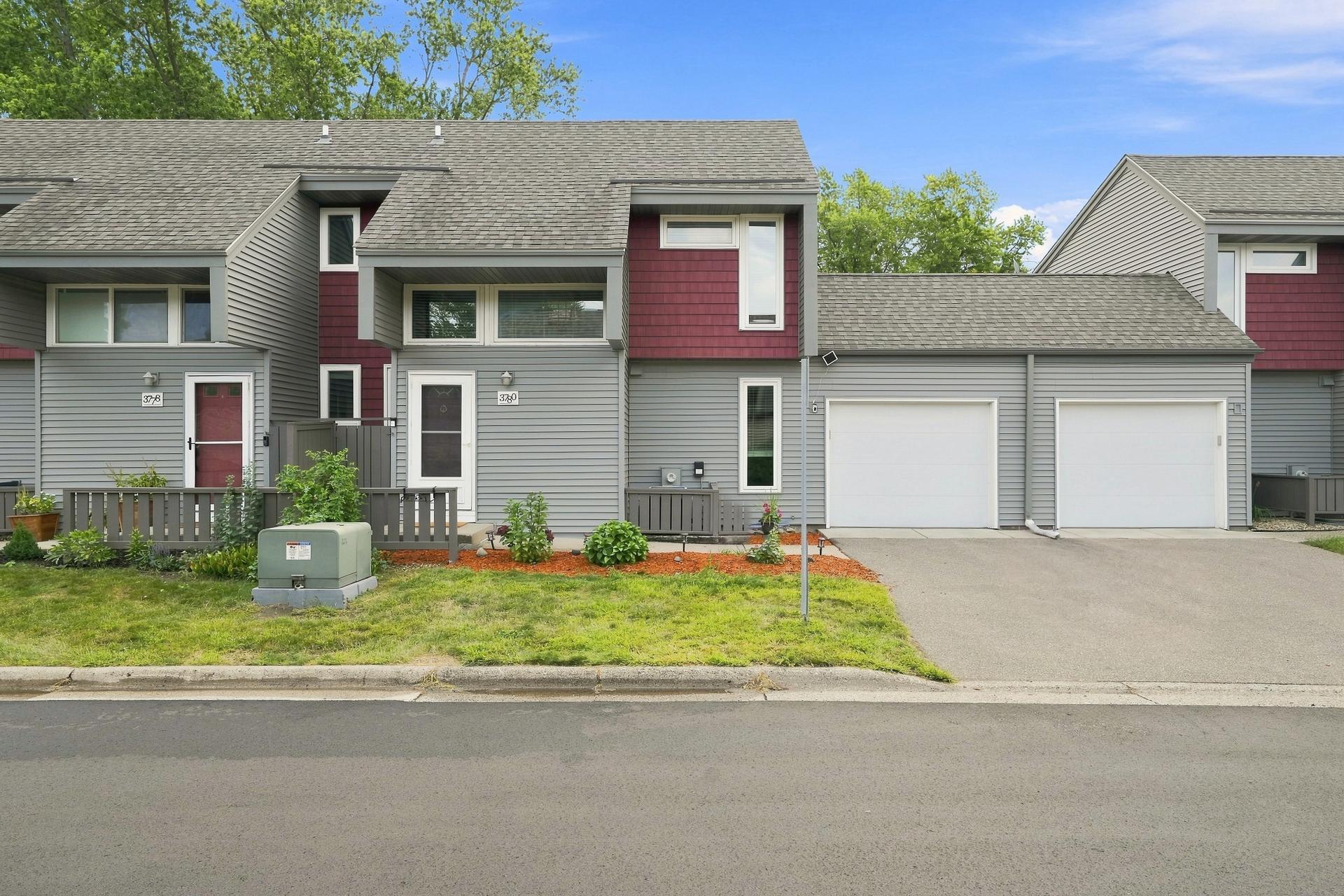 3780 Red Robin Lane Property Photo 1