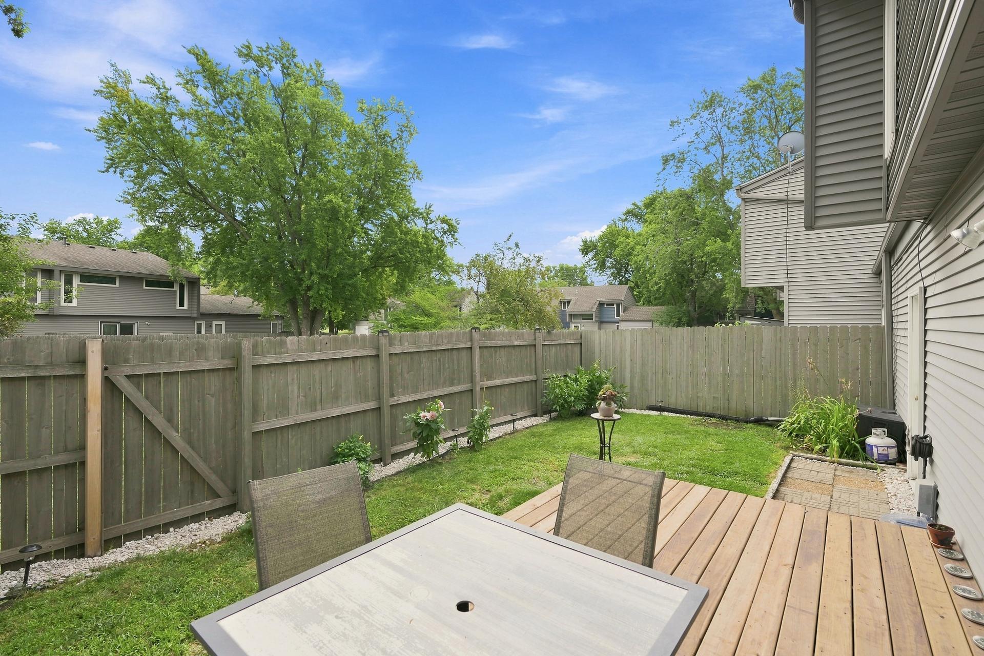 3780 Red Robin Lane Property Photo 5