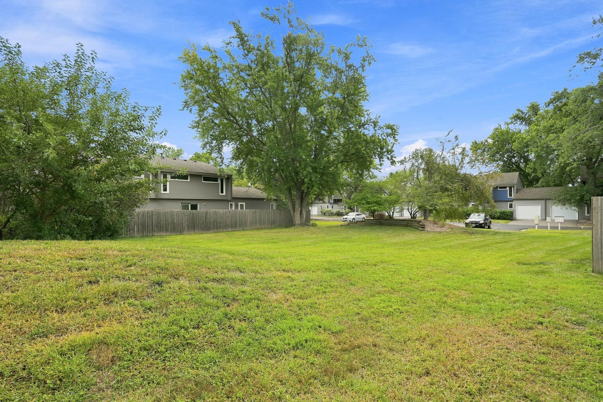 3780 Red Robin Lane Property Photo 9