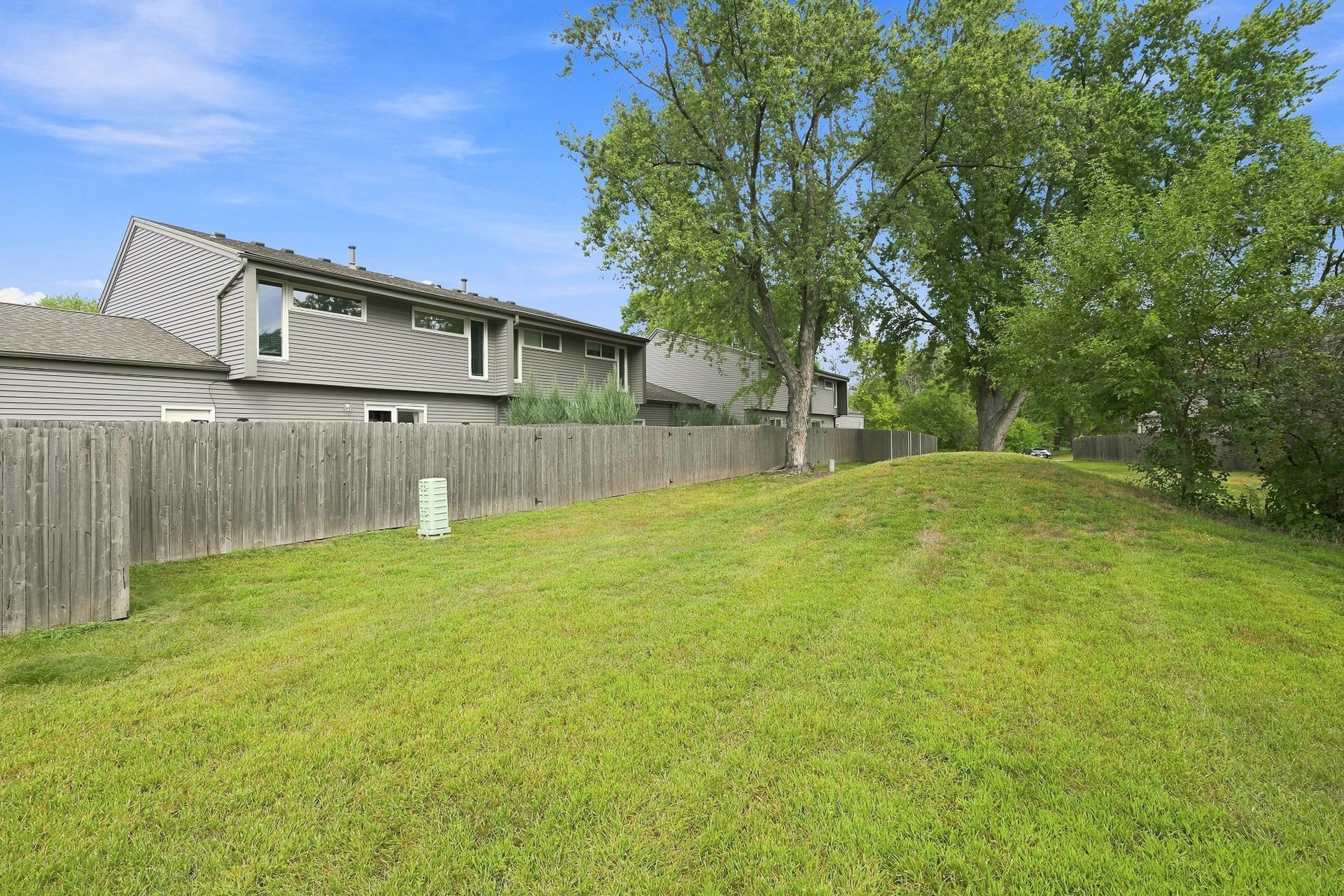 3780 Red Robin Lane Property Photo 10