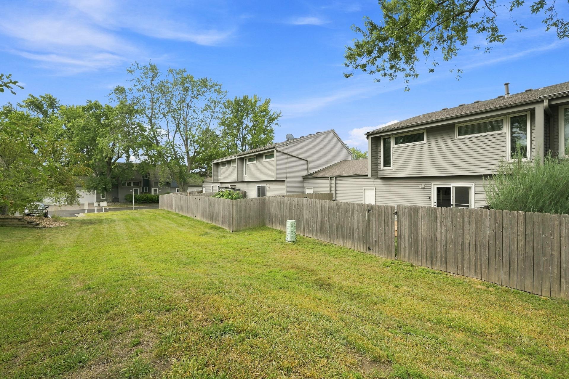3780 Red Robin Lane Property Photo 11