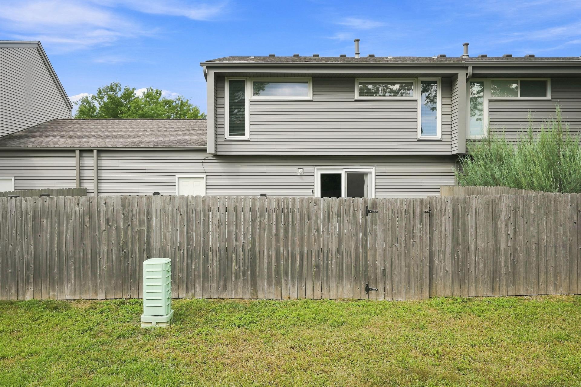 3780 Red Robin Lane Property Photo 12