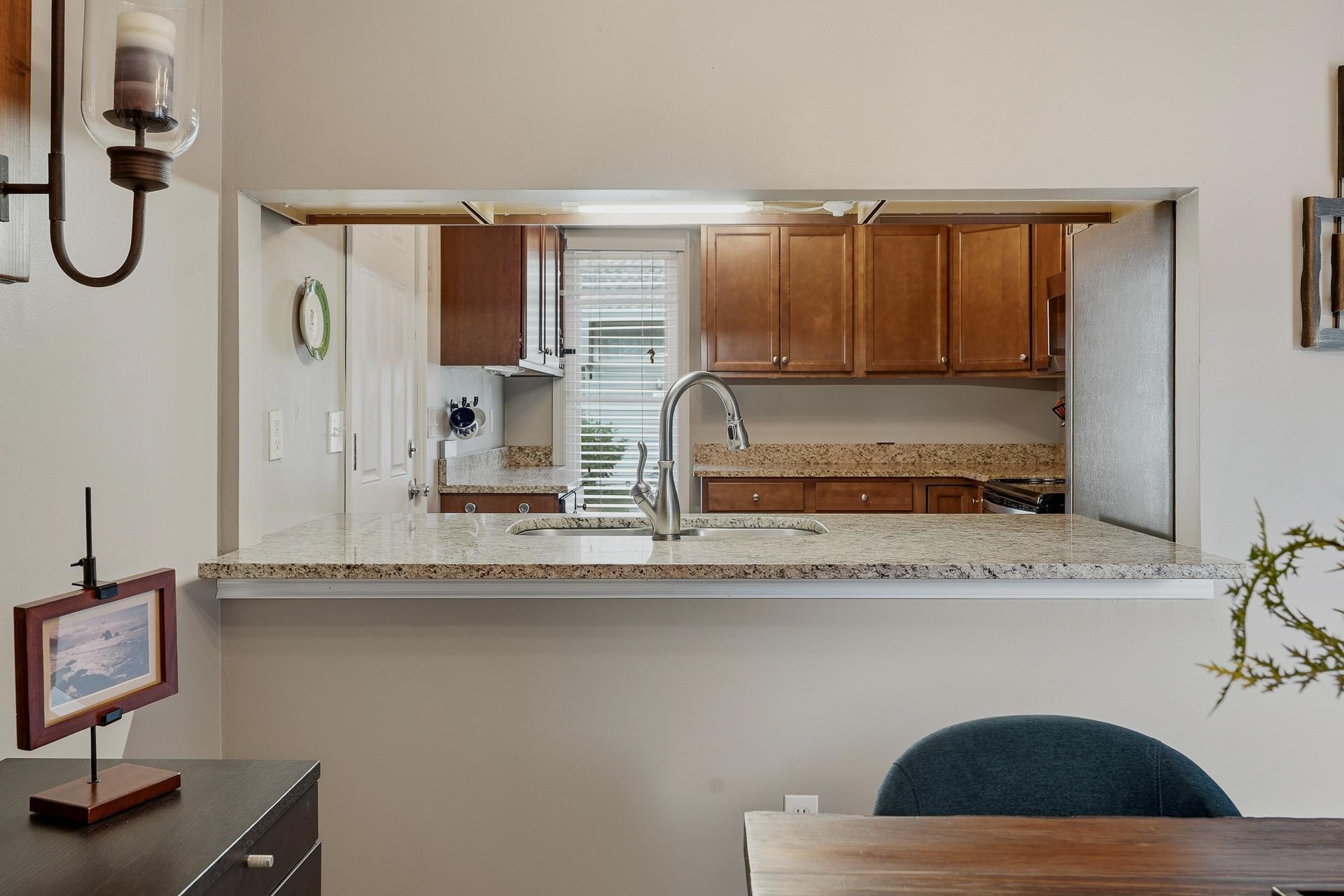 3780 Red Robin Lane Property Photo 23