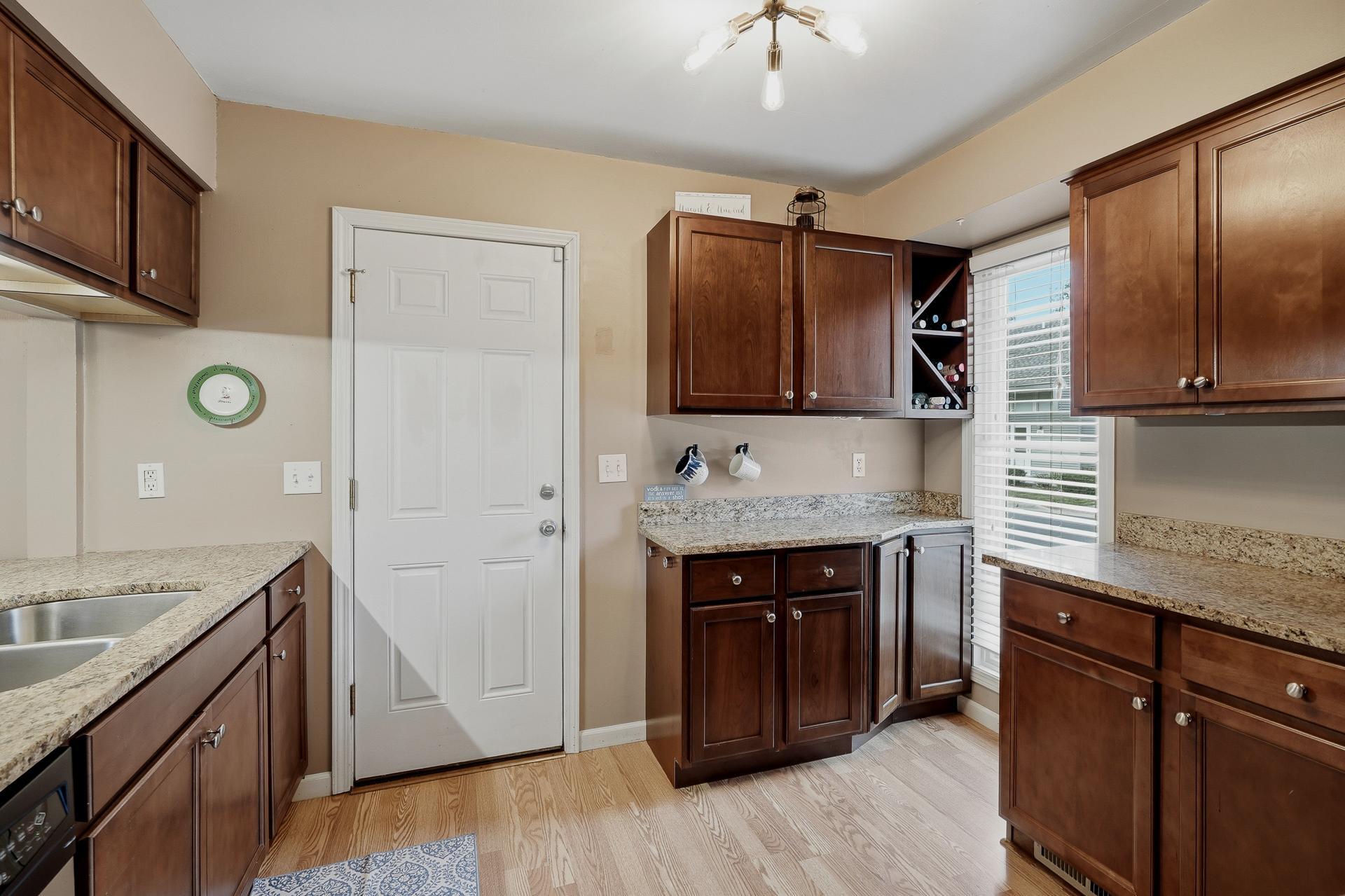 3780 Red Robin Lane Property Photo 24
