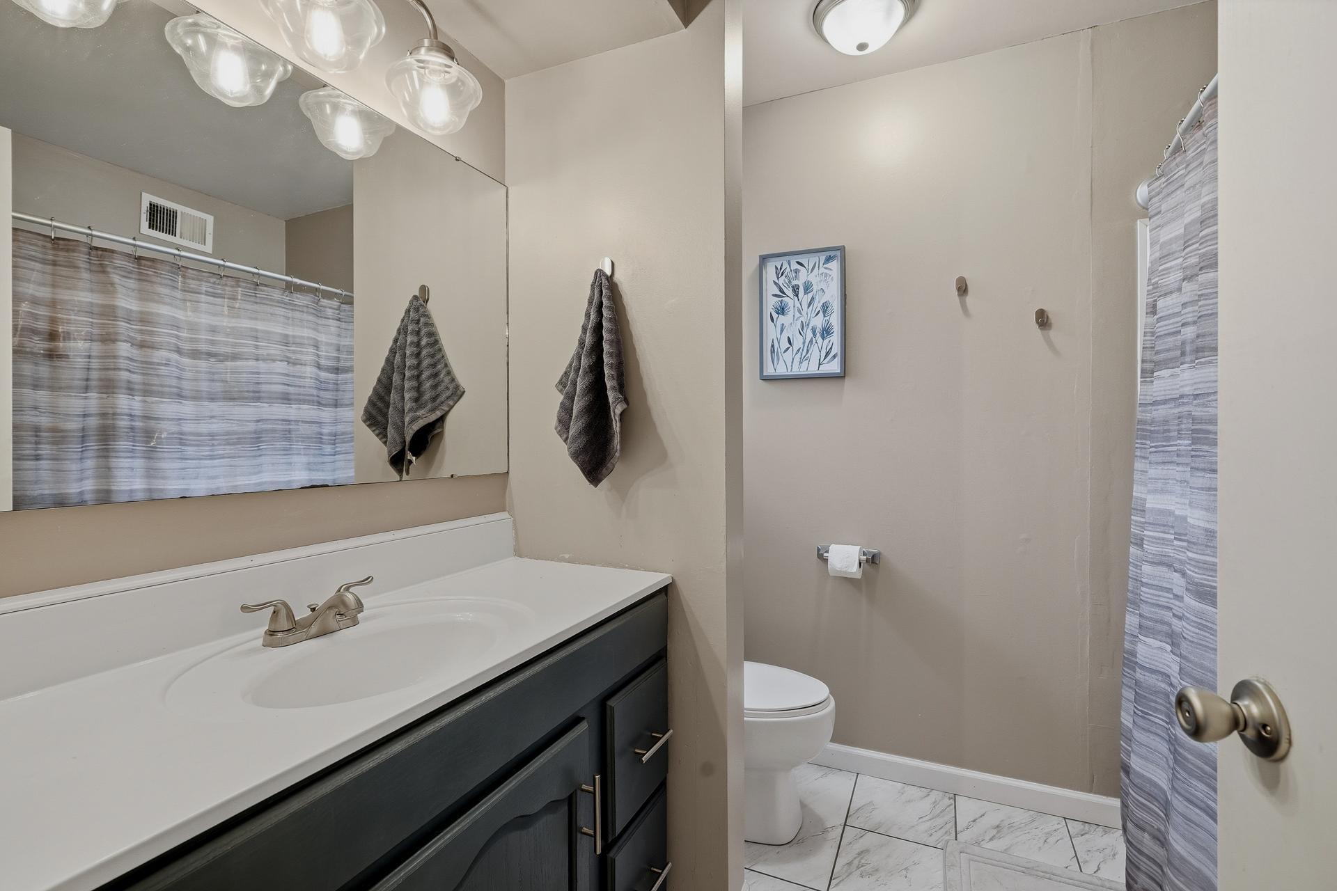 3780 Red Robin Lane Property Photo 37