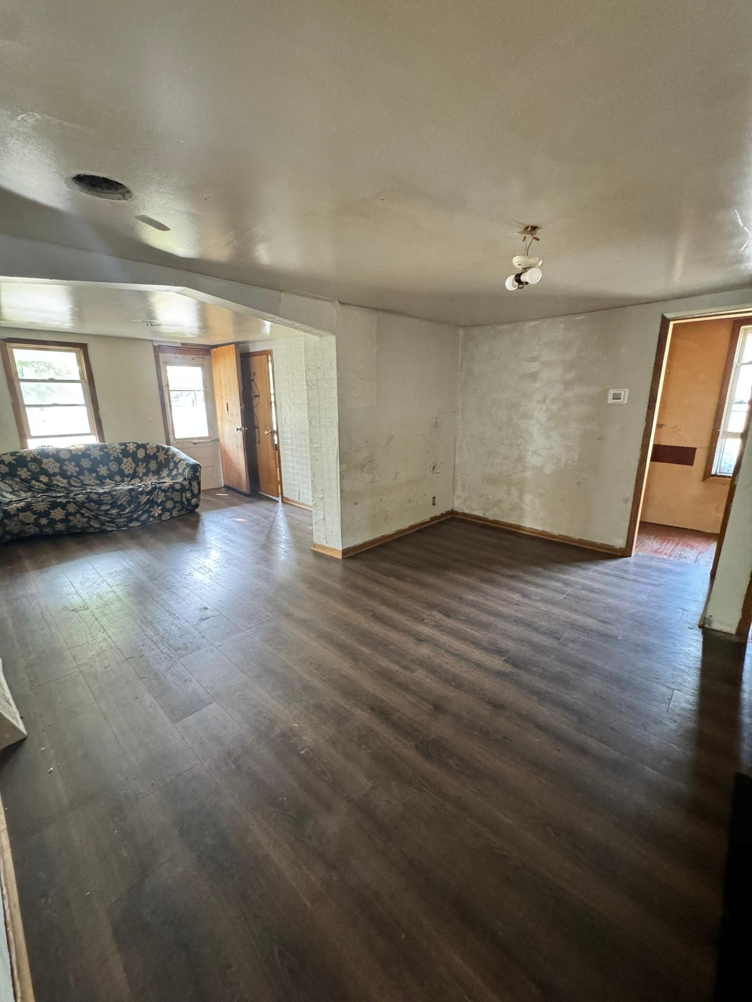 224 1st Street Ne Property Photo 6