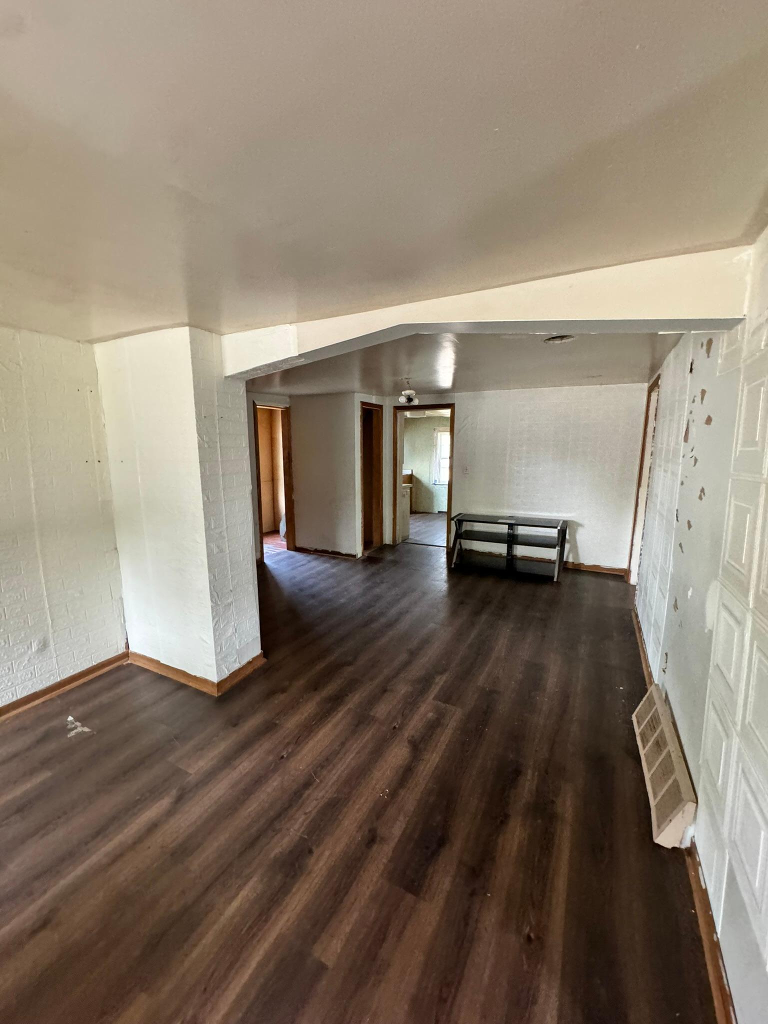 224 1st Street Ne Property Photo 7