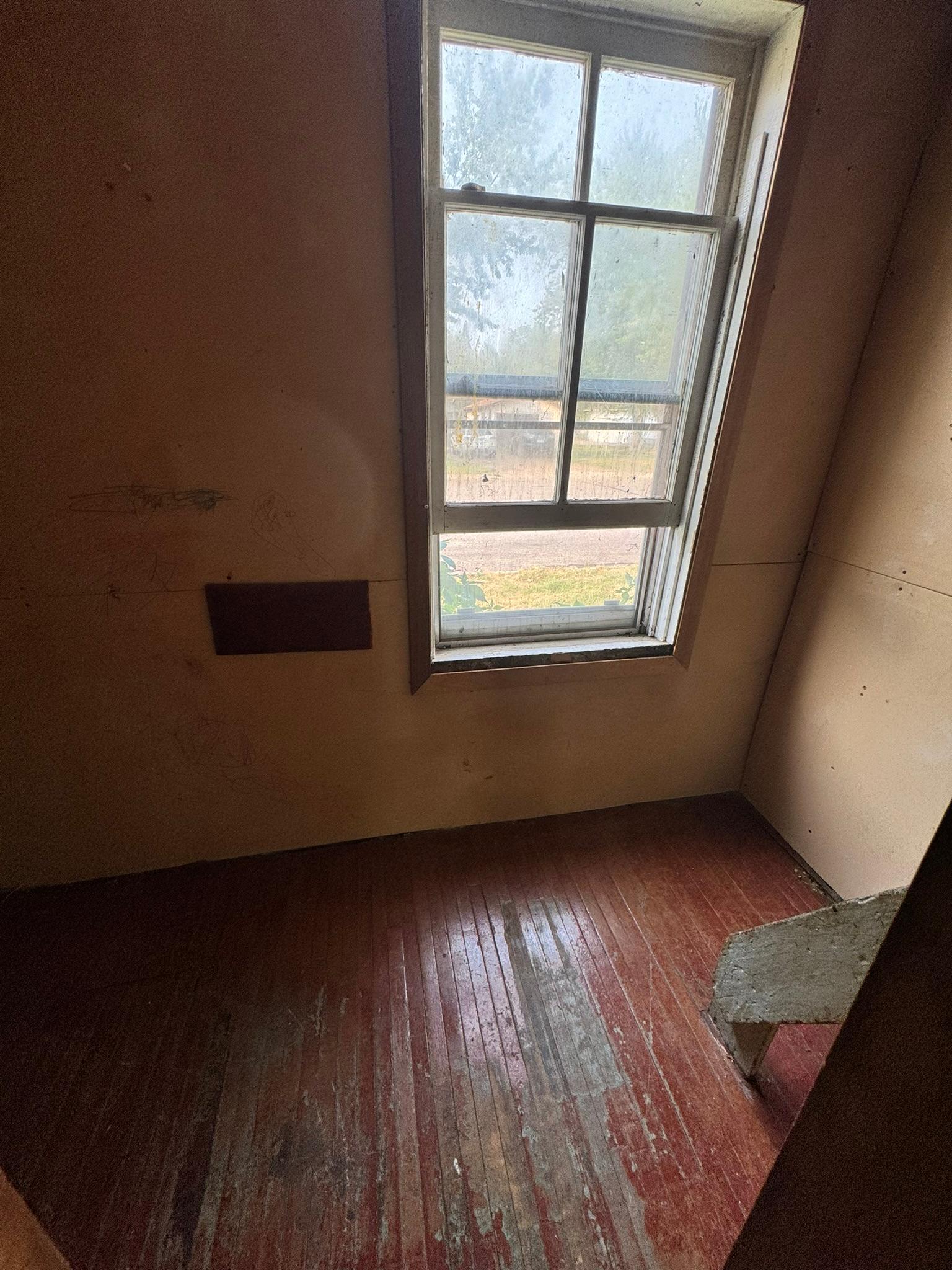 224 1st Street Ne Property Photo 9