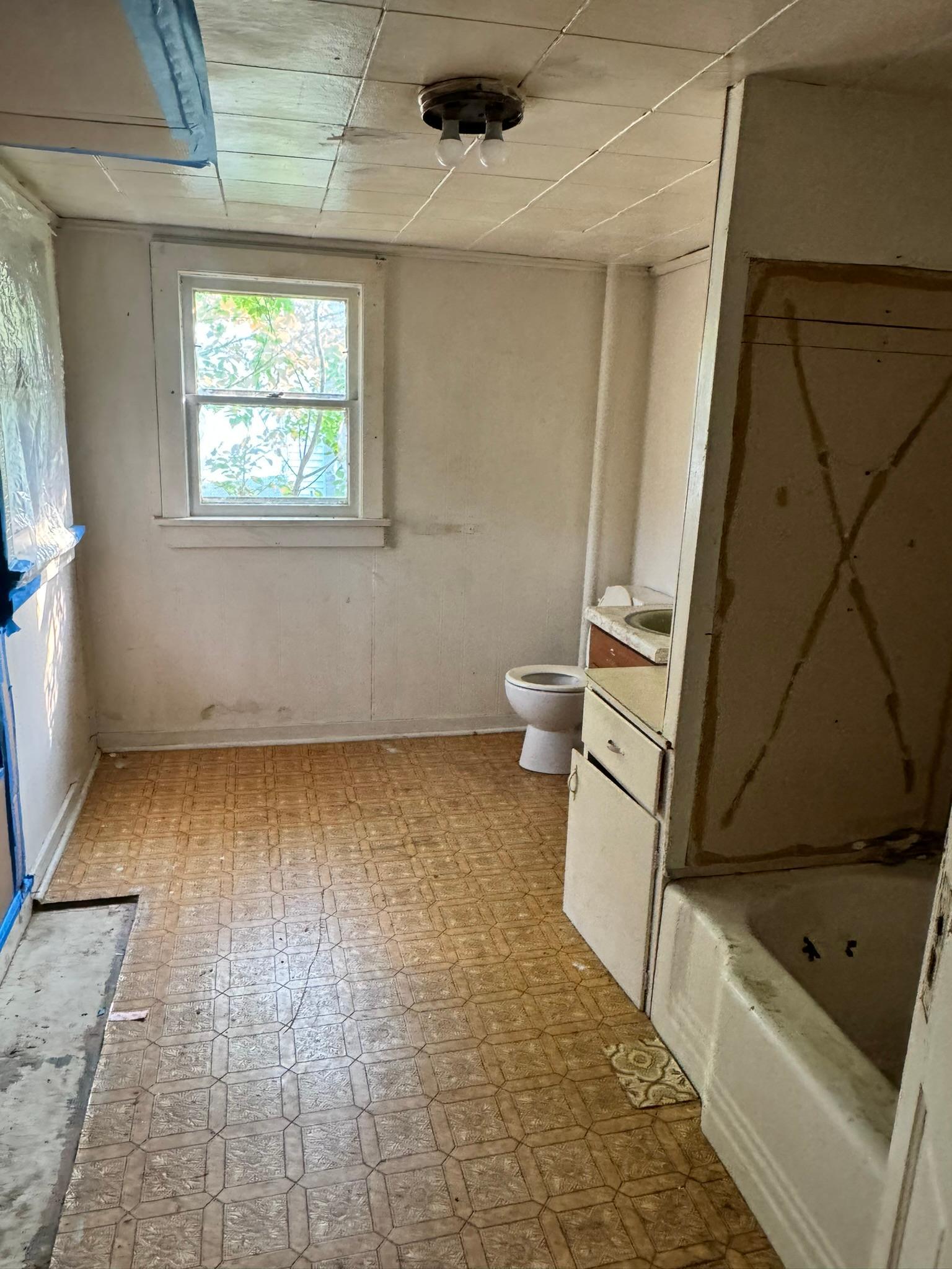 224 1st Street Ne Property Photo 10