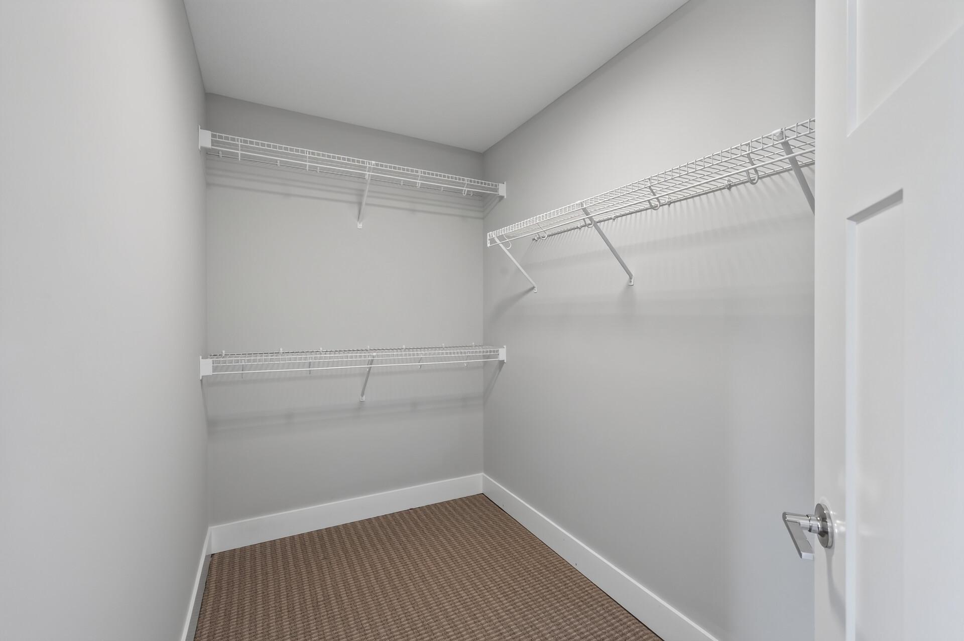 2421 2nd Street Ne Property Photo 27