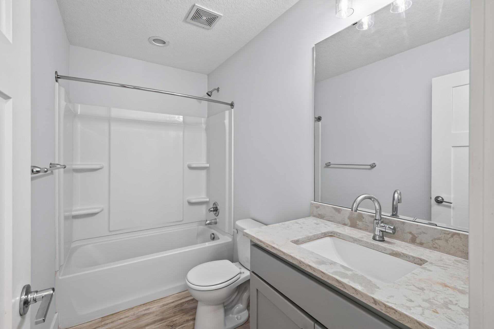 2421 2nd Street Ne Property Photo 31
