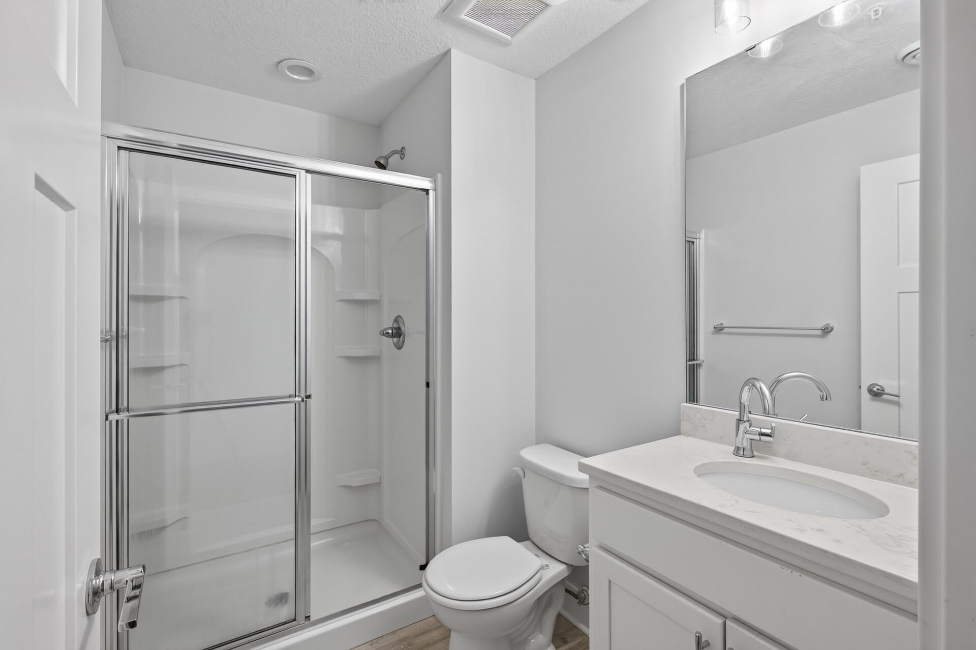 2421 2nd Street Ne Property Photo 43