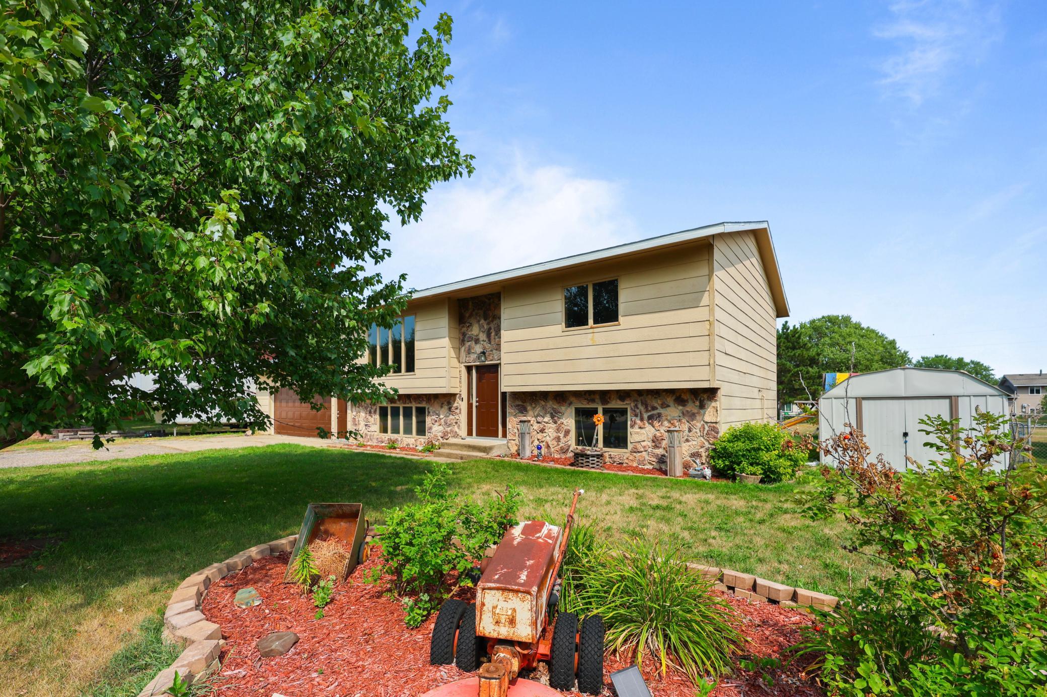 1232 Cypress Road Property Photo 1