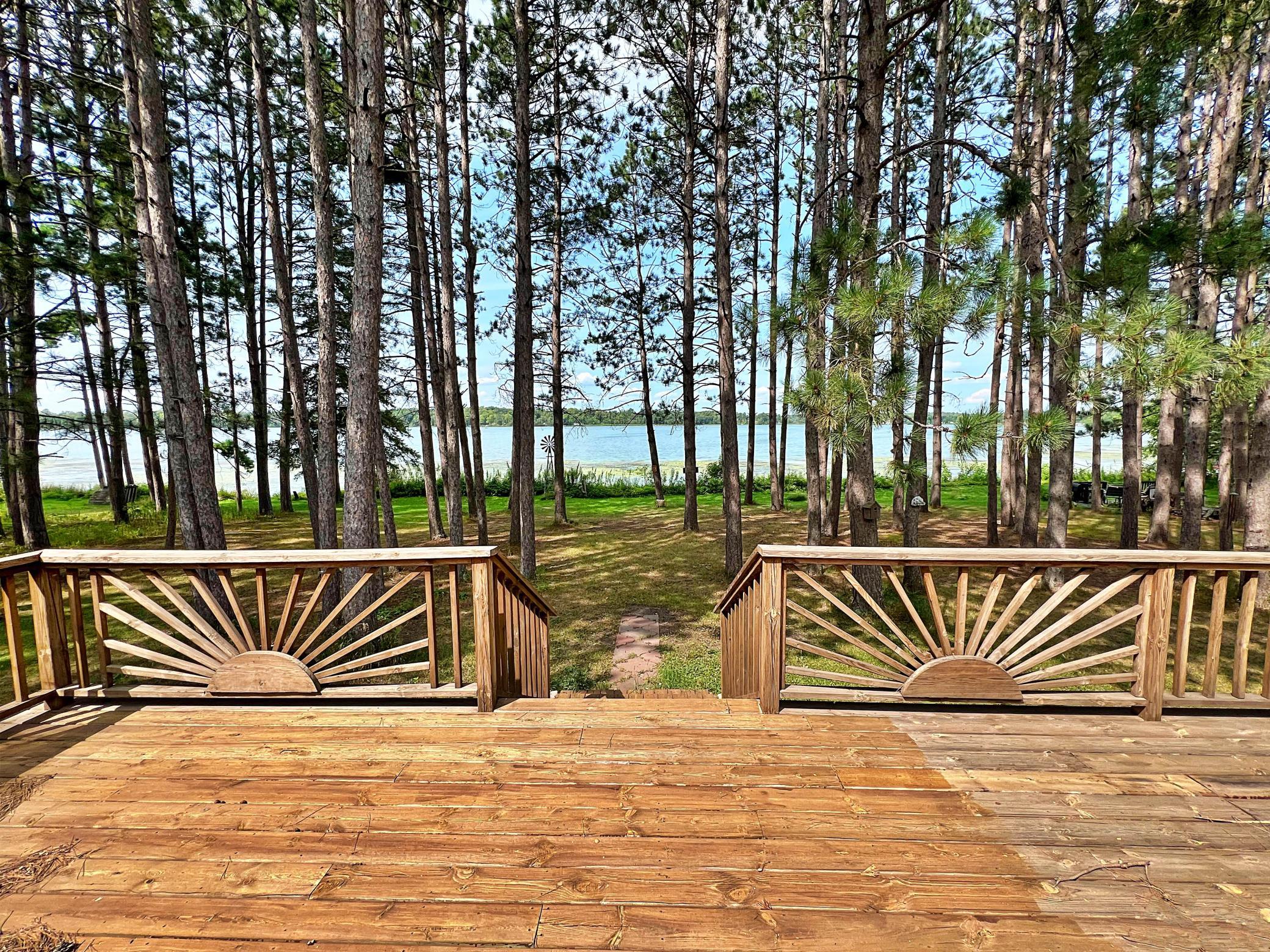 30348 422nd Lane Property Photo 1