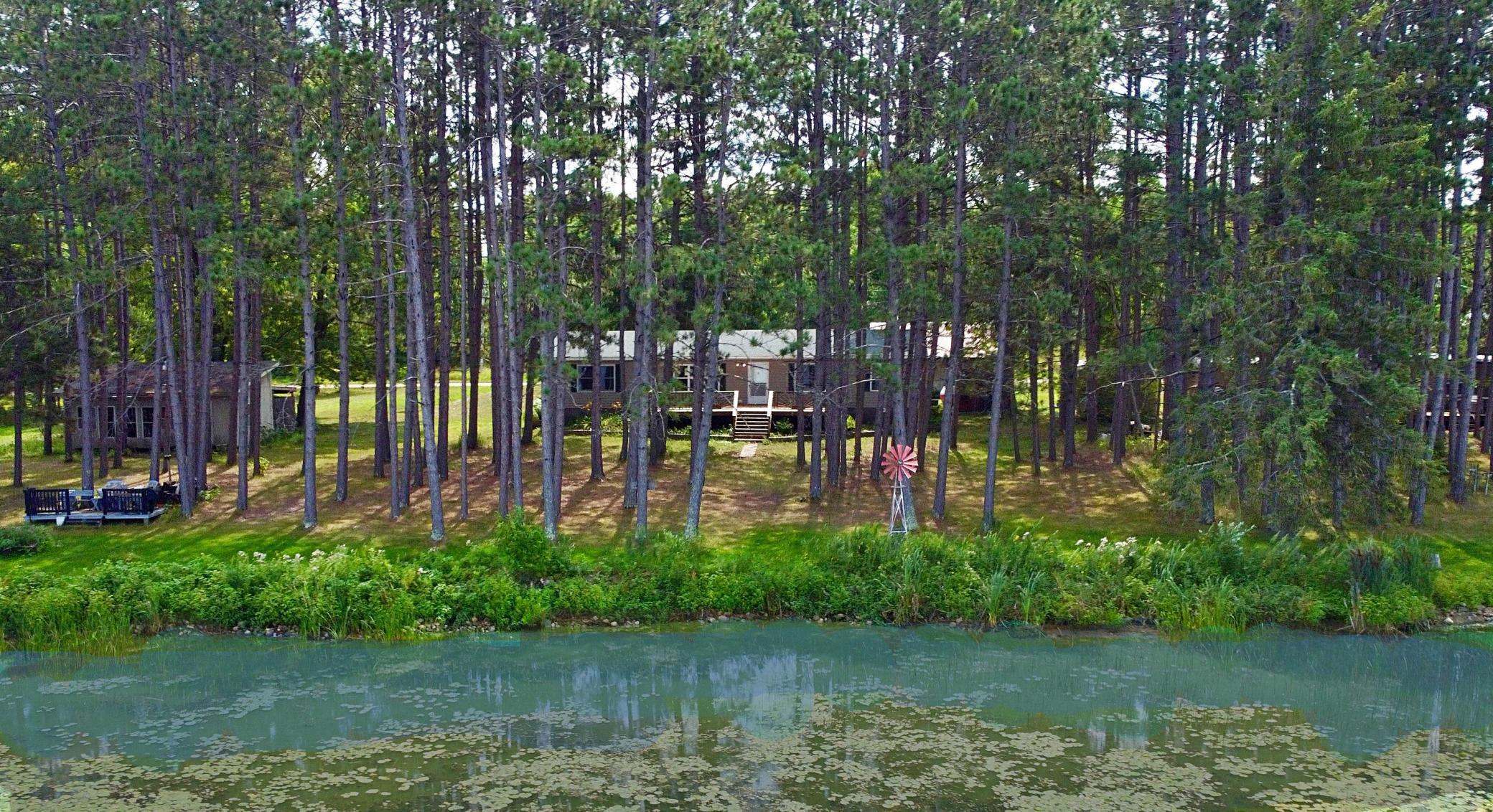30348 422nd Lane Property Photo 1