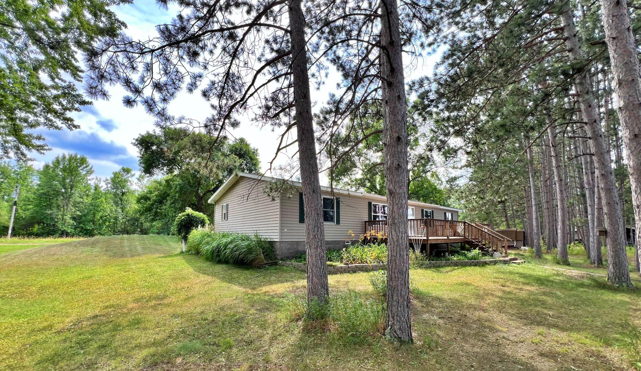 30348 422nd Lane Property Photo 5