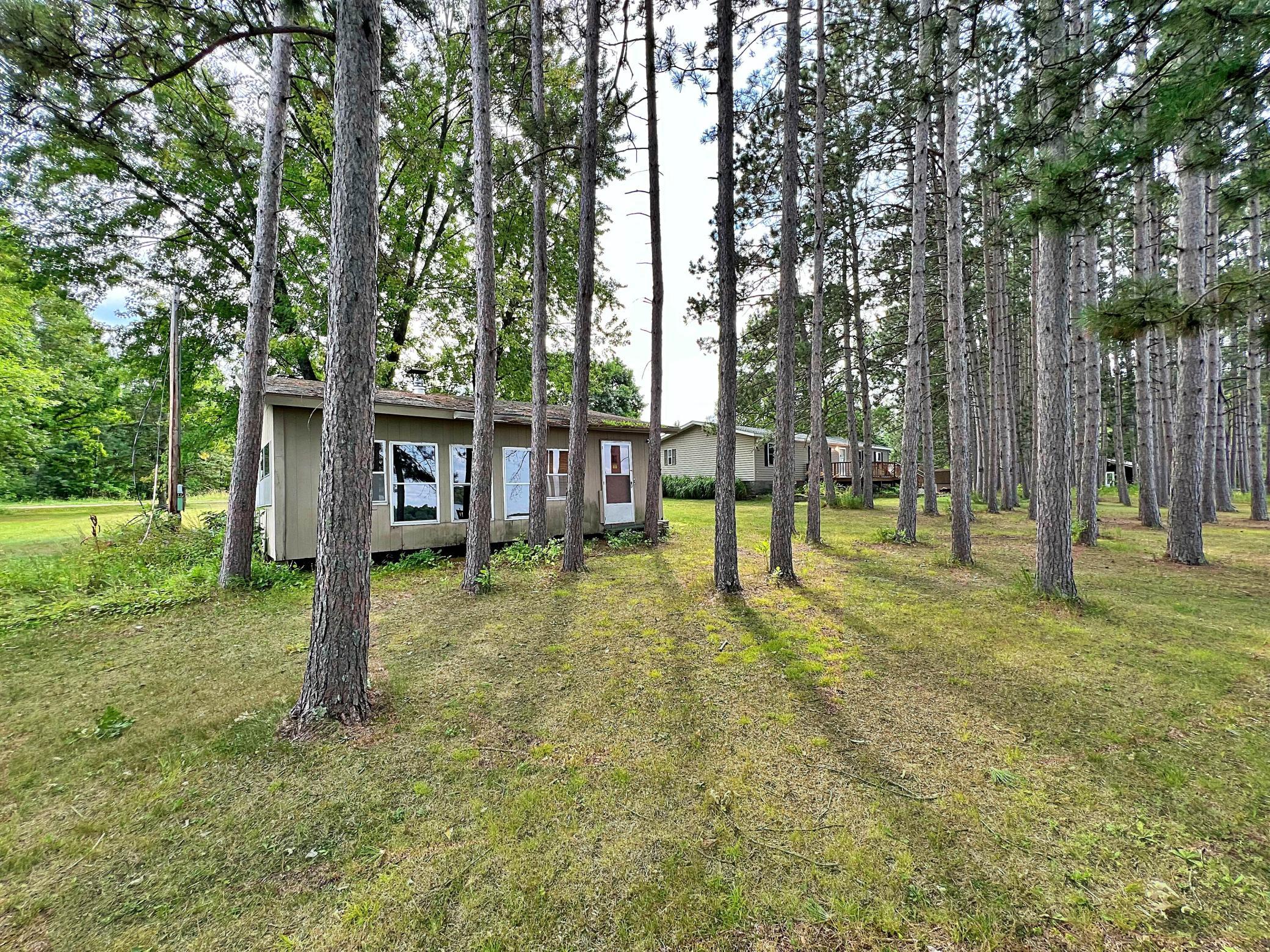 30348 422nd Lane Property Photo 6