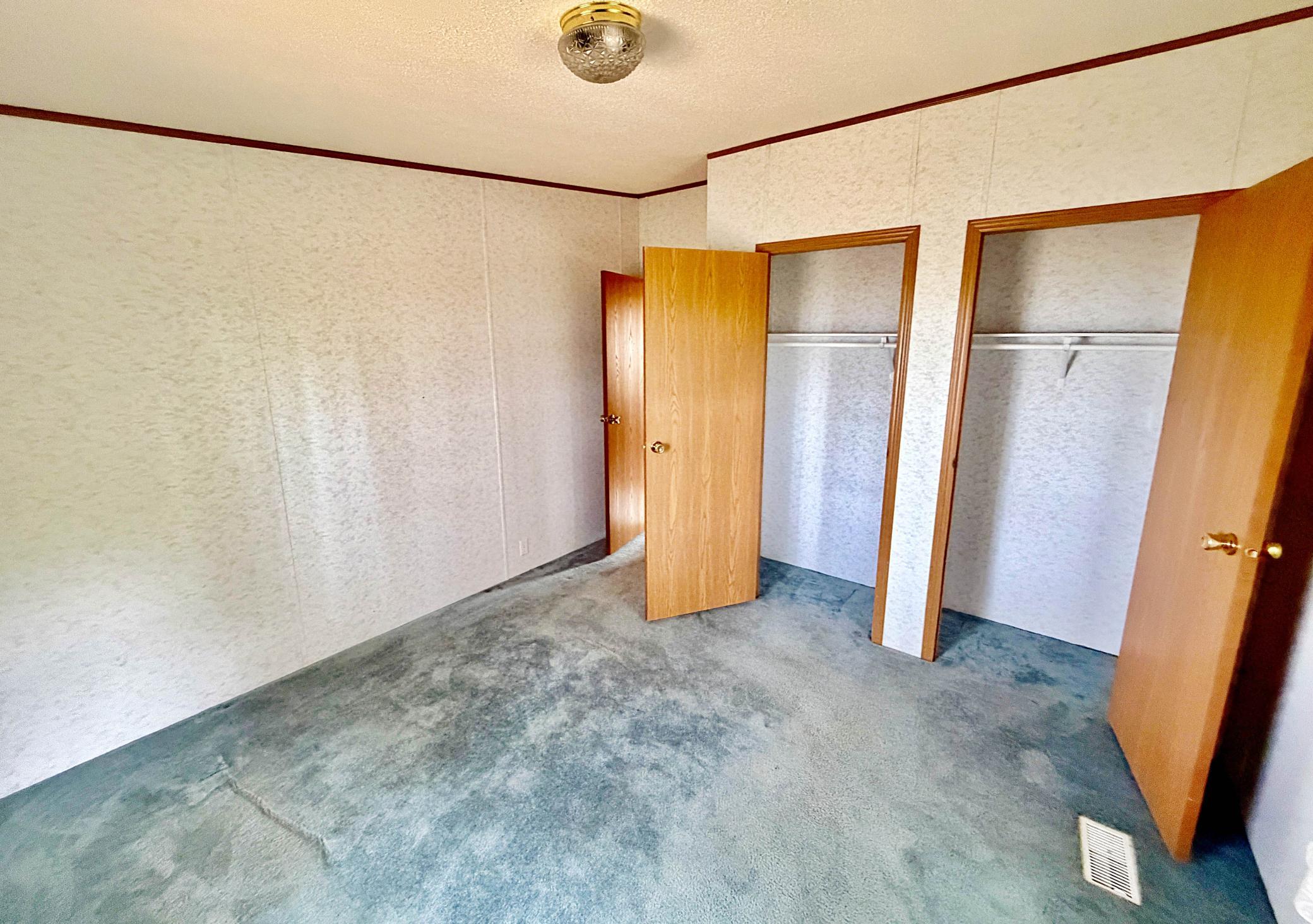 30348 422nd Lane Property Photo 18