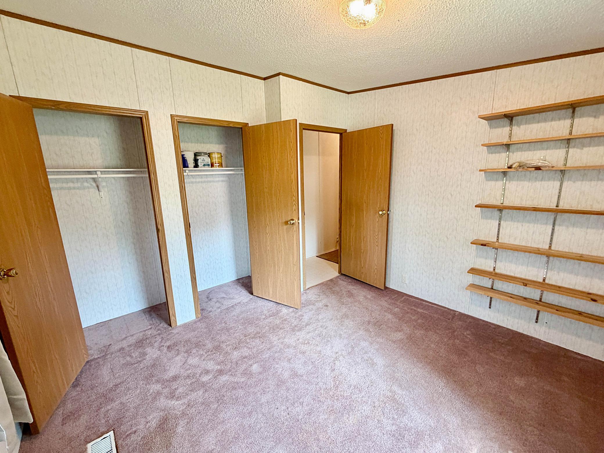 30348 422nd Lane Property Photo 25