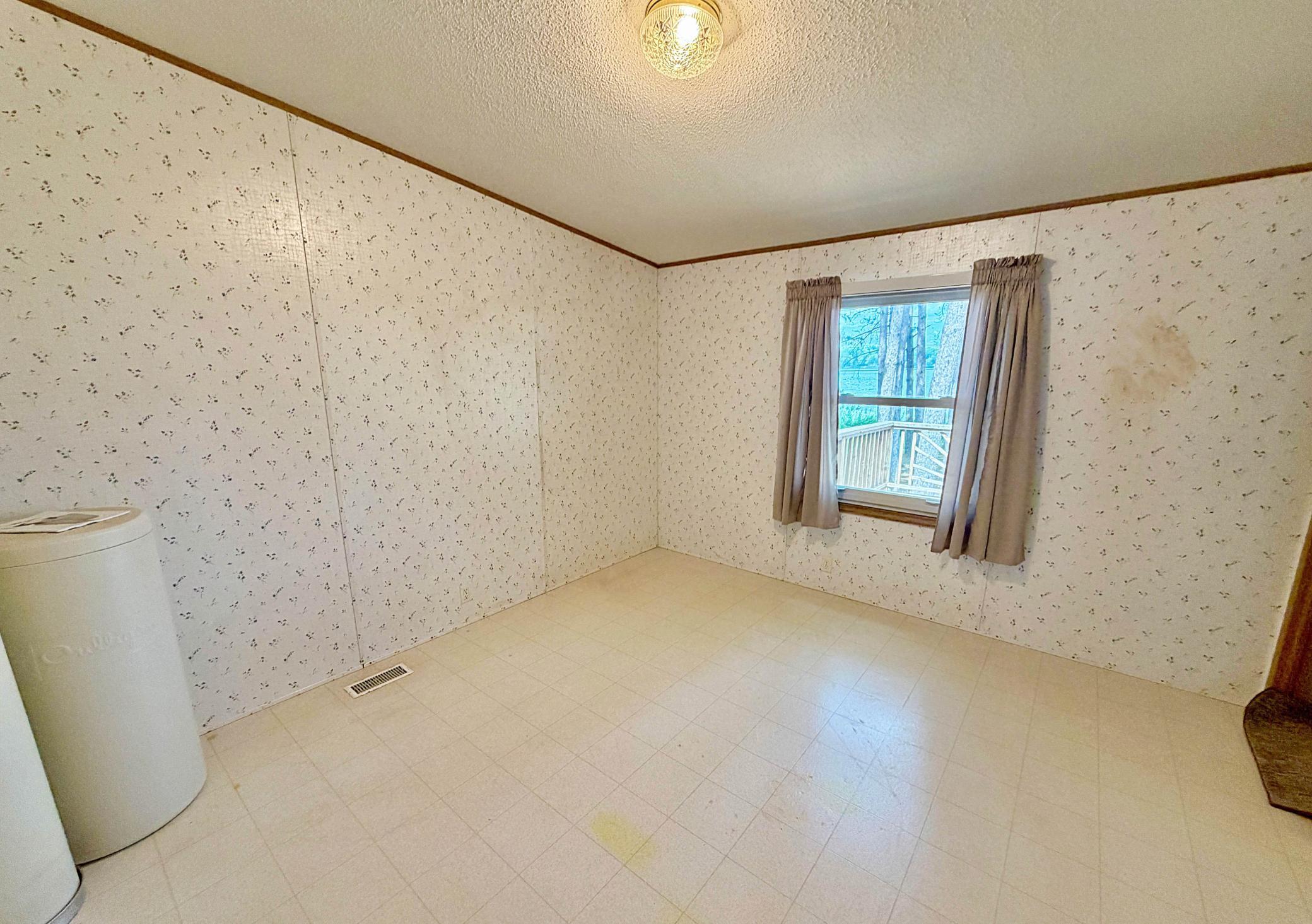 30348 422nd Lane Property Photo 27