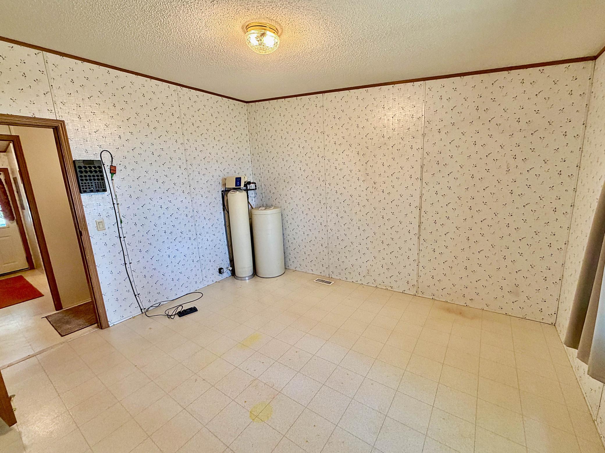 30348 422nd Lane Property Photo 29