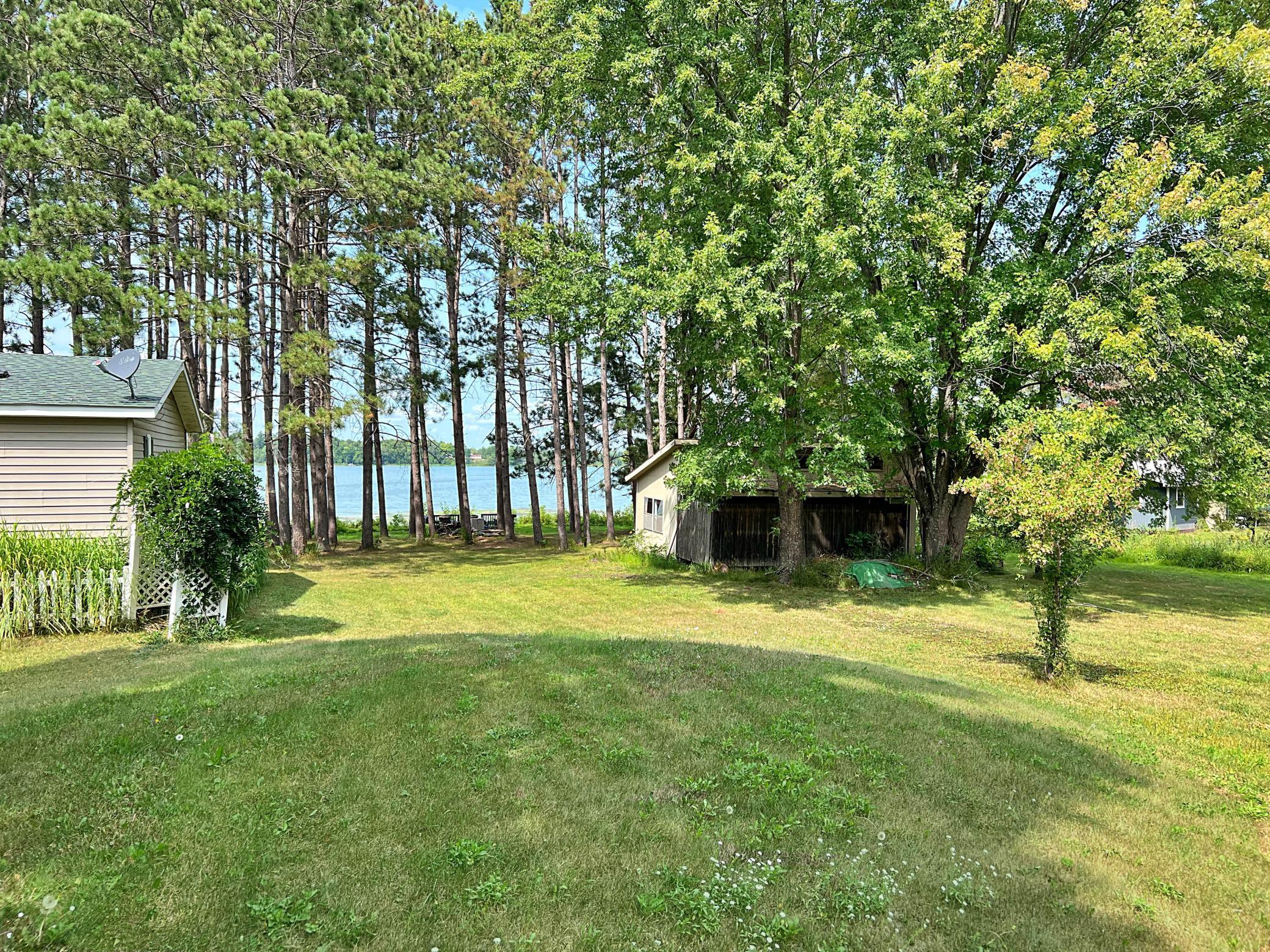 30348 422nd Lane Property Photo 31