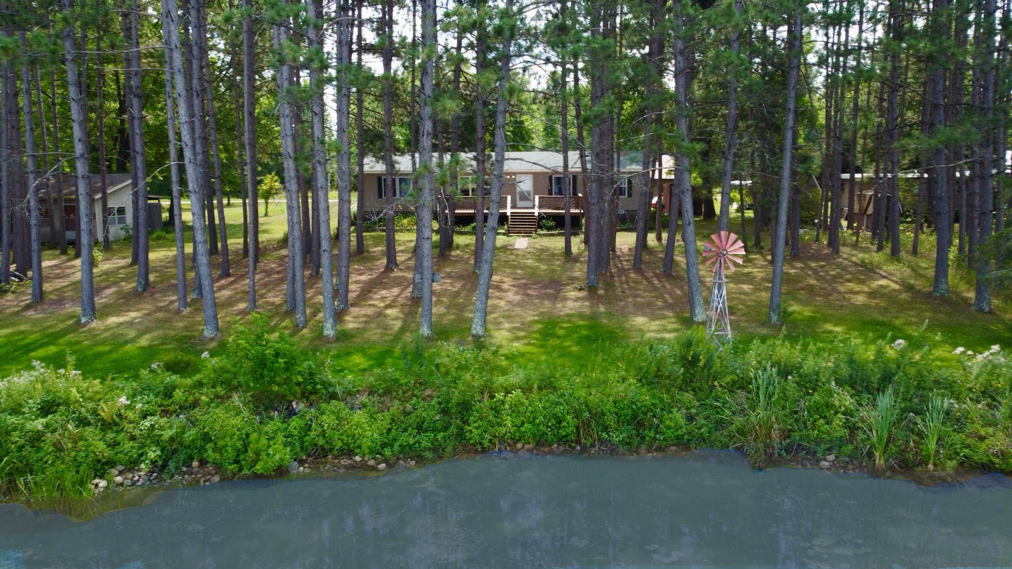 30348 422nd Lane Property Photo 33